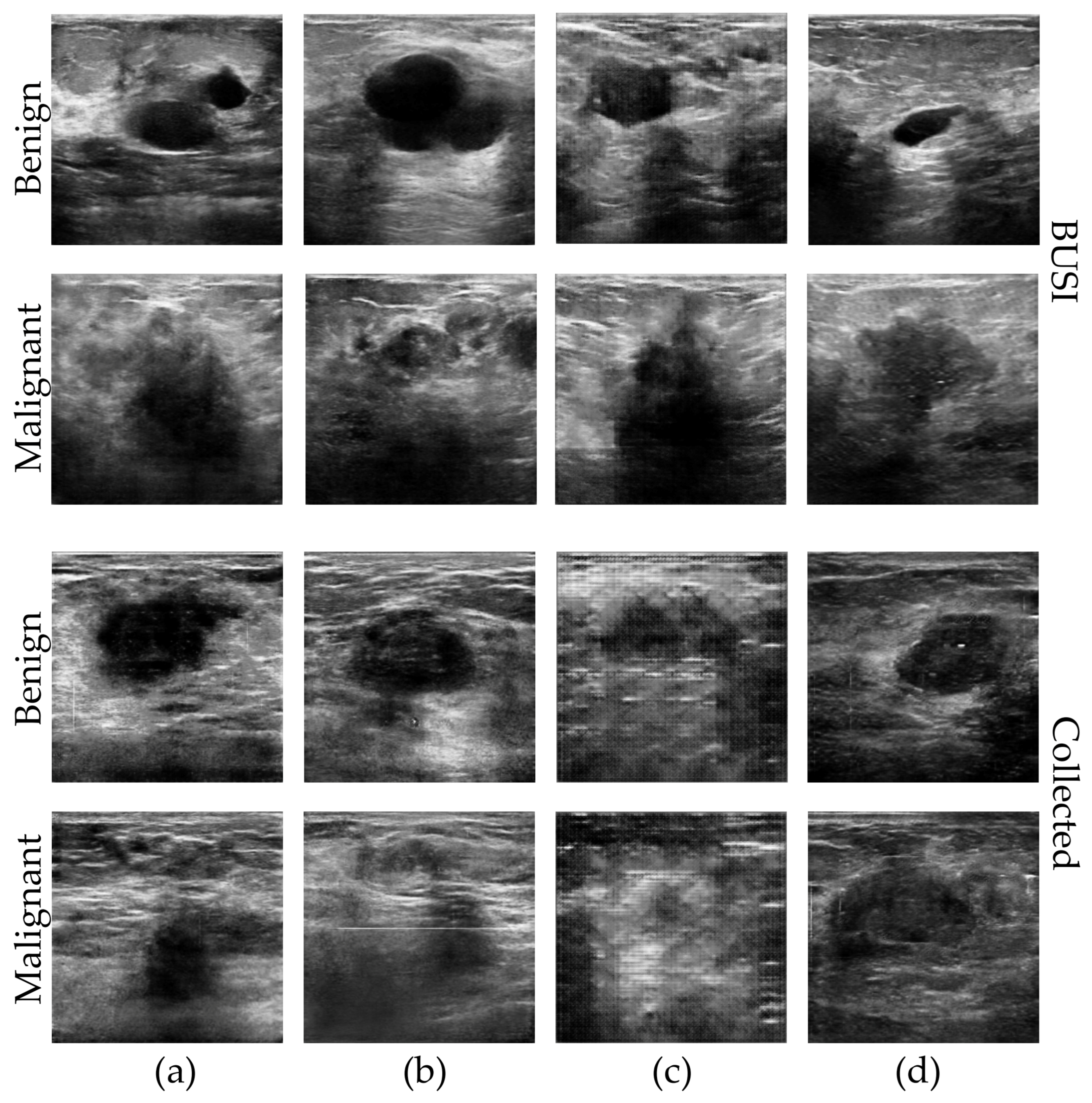 Sensors 23 08614 g009