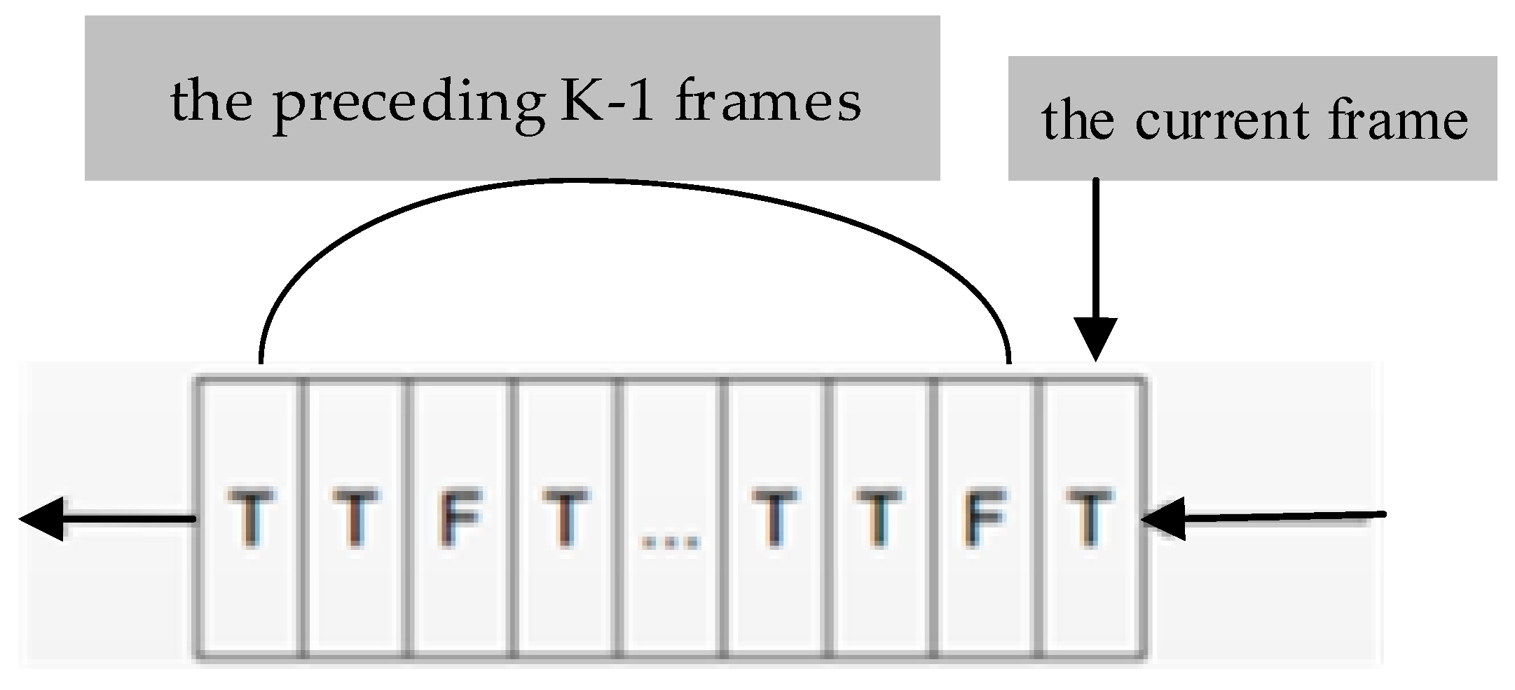 Sensors 23 08616 g004