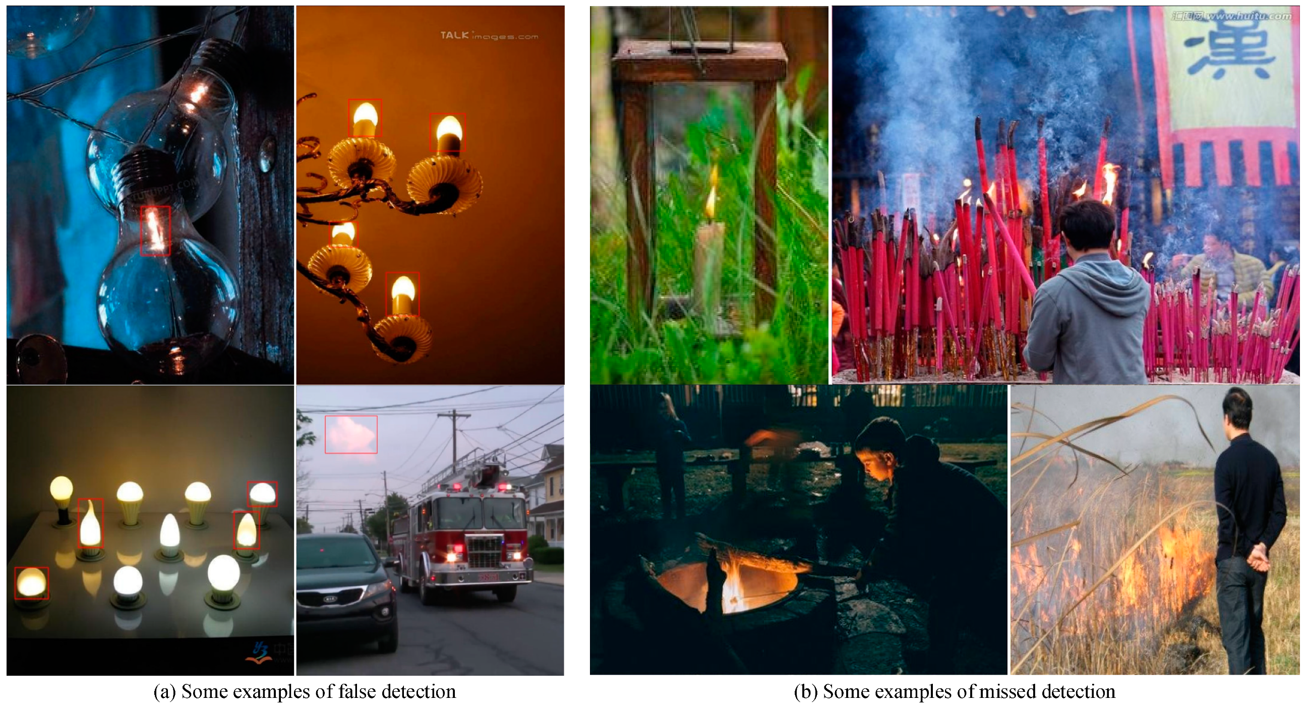 Sensors 23 08616 g009