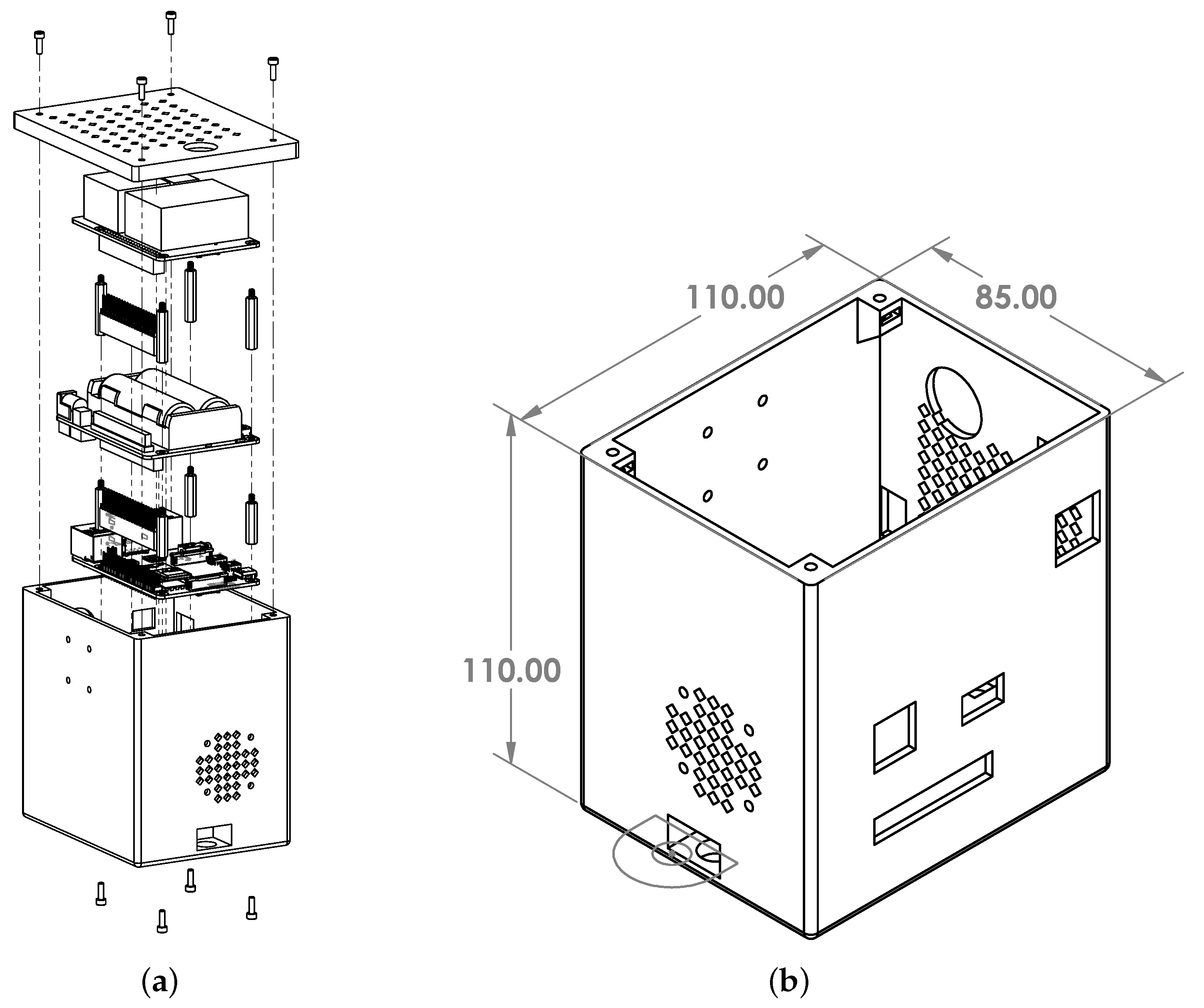 Sensors 23 08622 g002