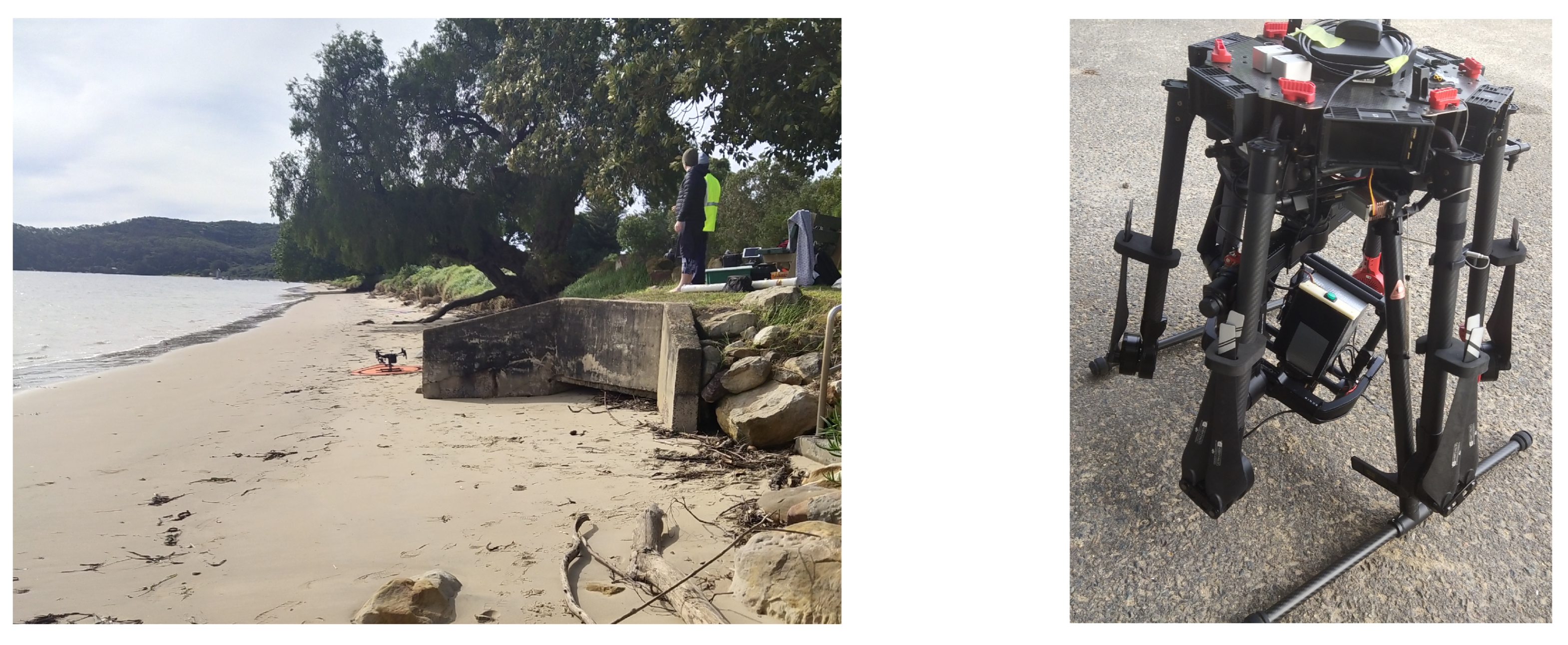 Sensors 23 08622 g005