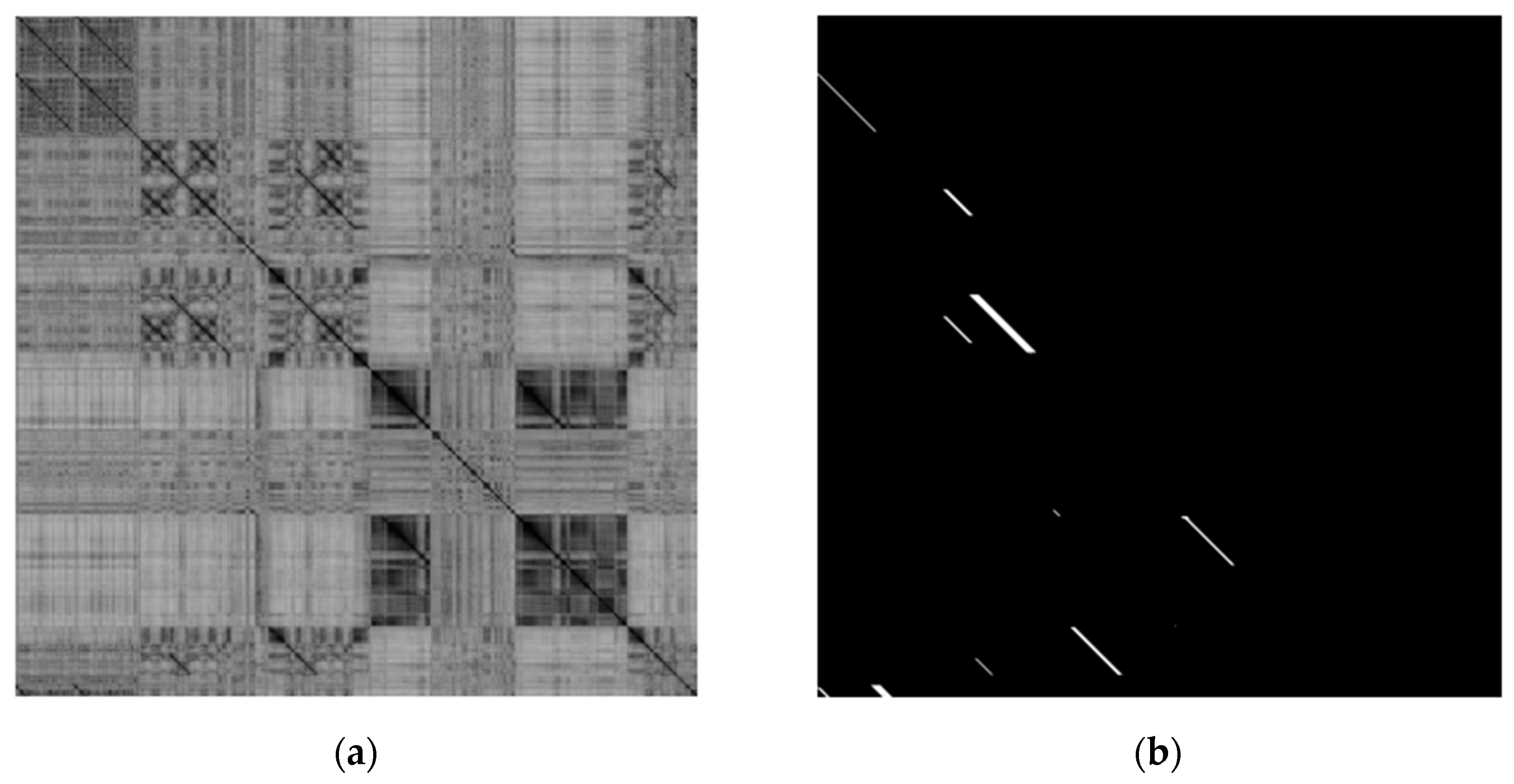 Sensors 23 08632 g004