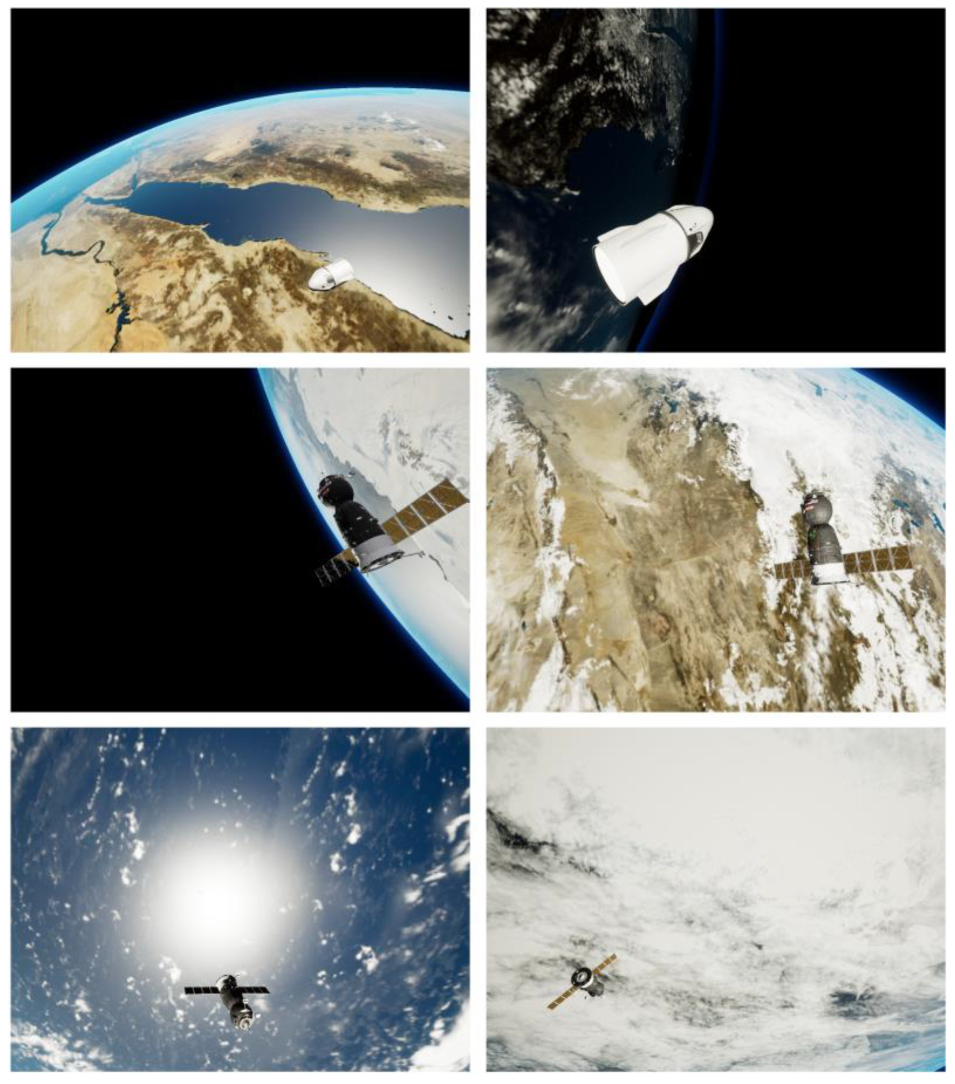 Sensors 23 08633 g001