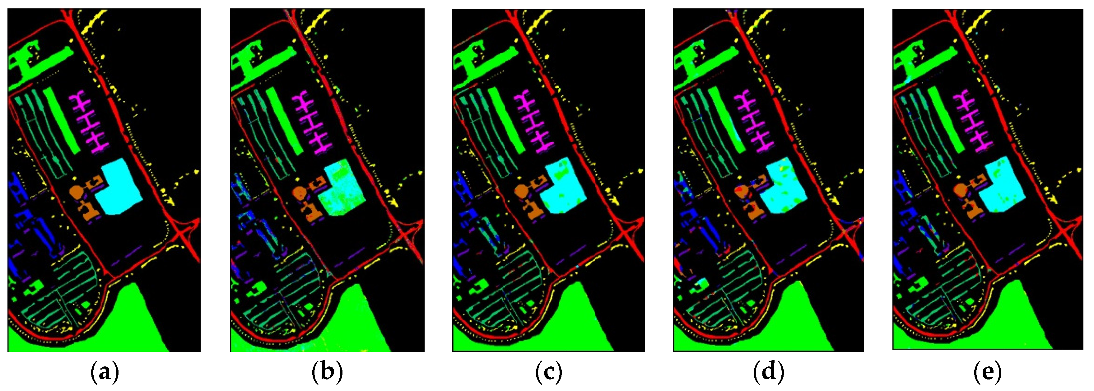 Sensors 23 08635 g010a