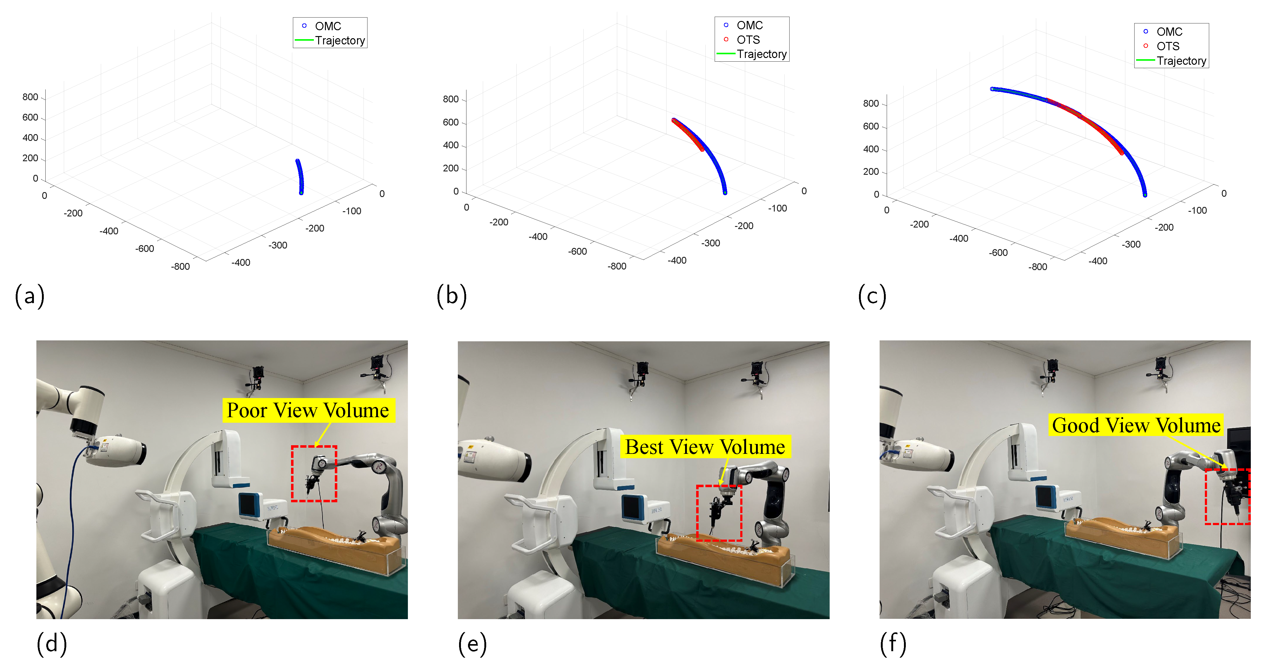 Sensors 23 08637 g008