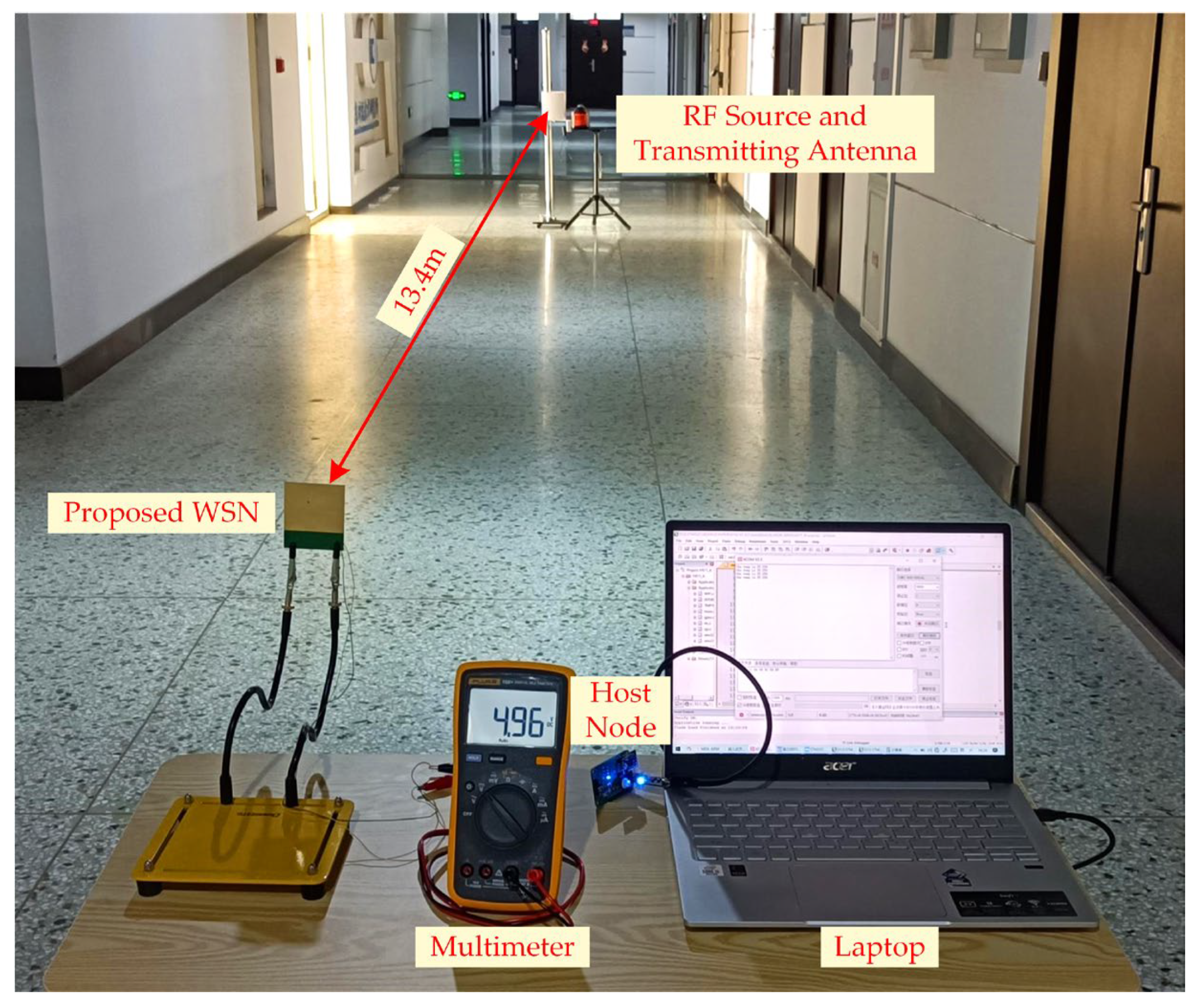 Sensors 23 08641 g009