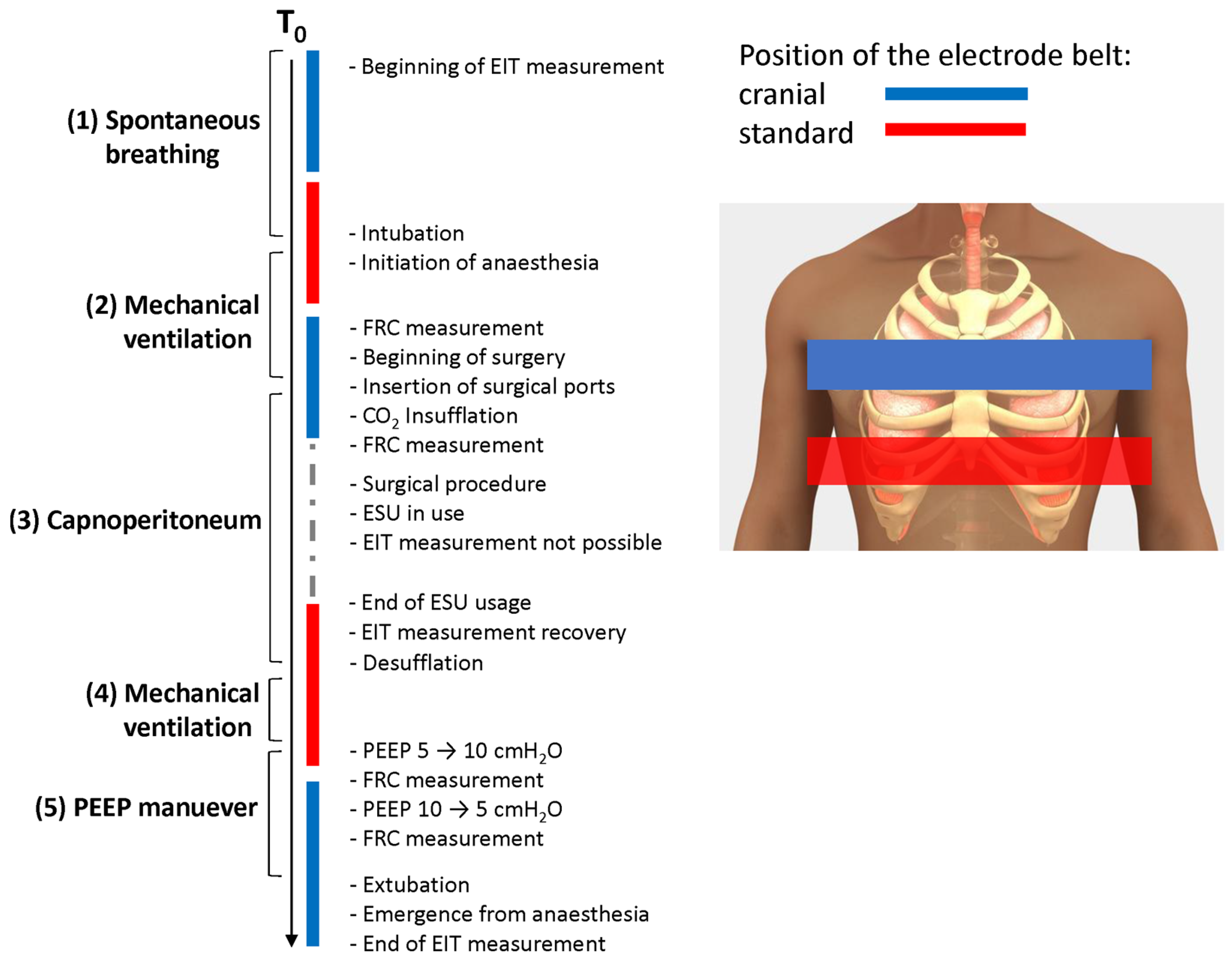 Sensors 23 08644 g001