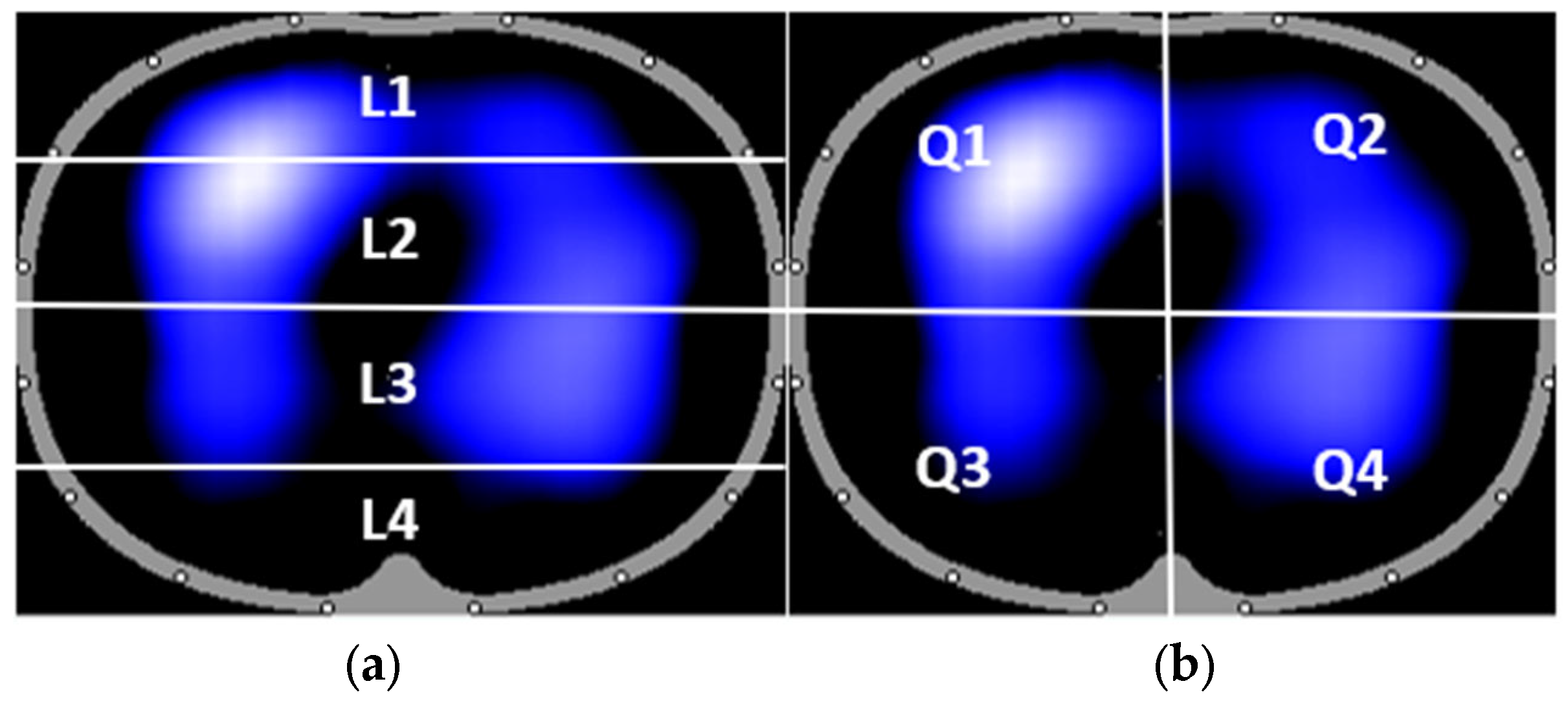 Sensors 23 08644 g002