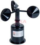 Sensors 23 08645 i009 Sensors 23 08645 i009