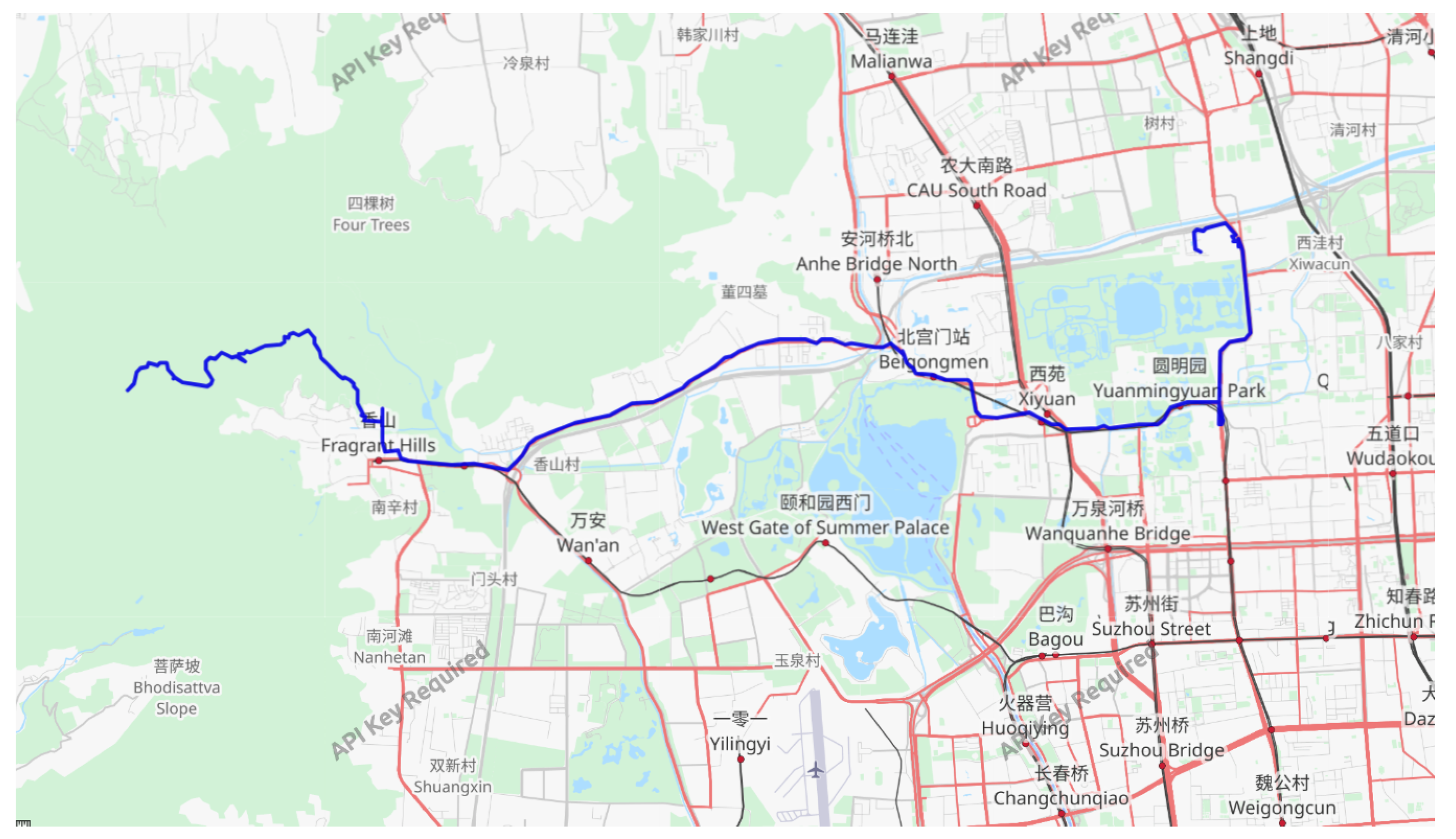 Sensors 23 08650 g005