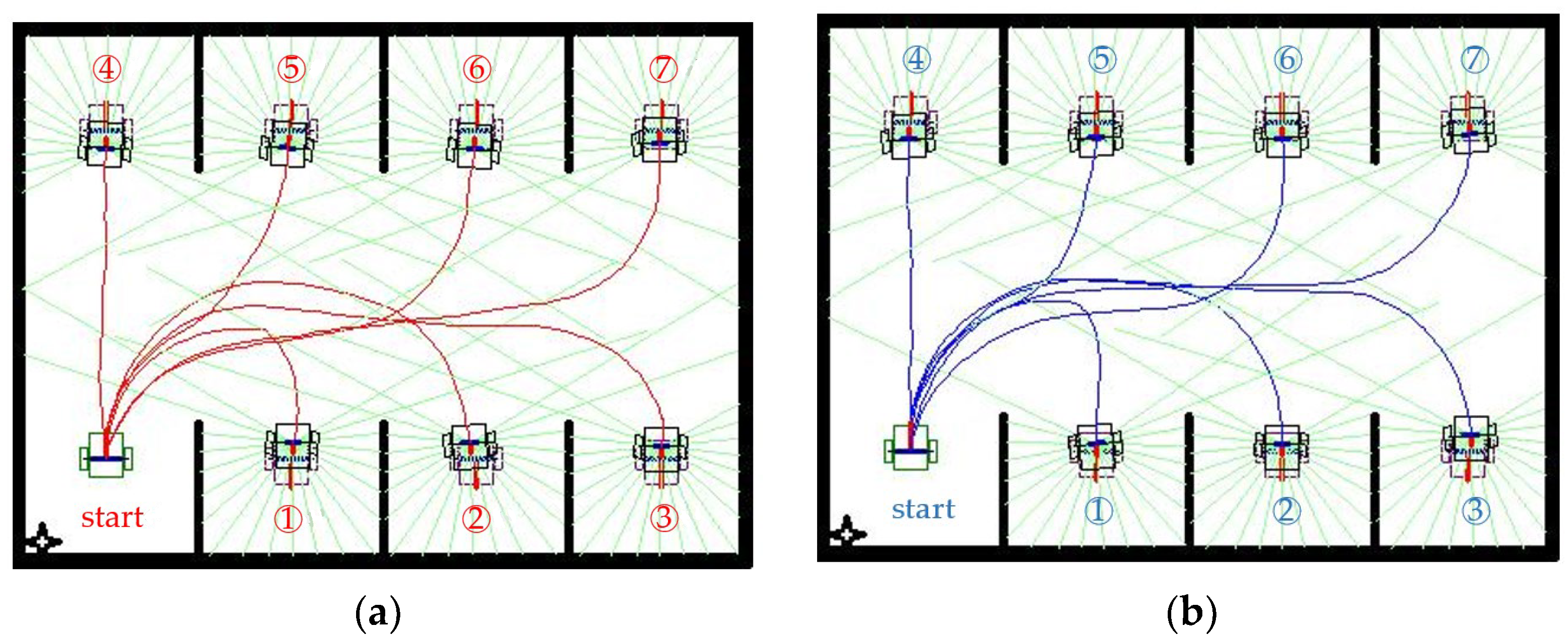 Sensors 23 08651 g011