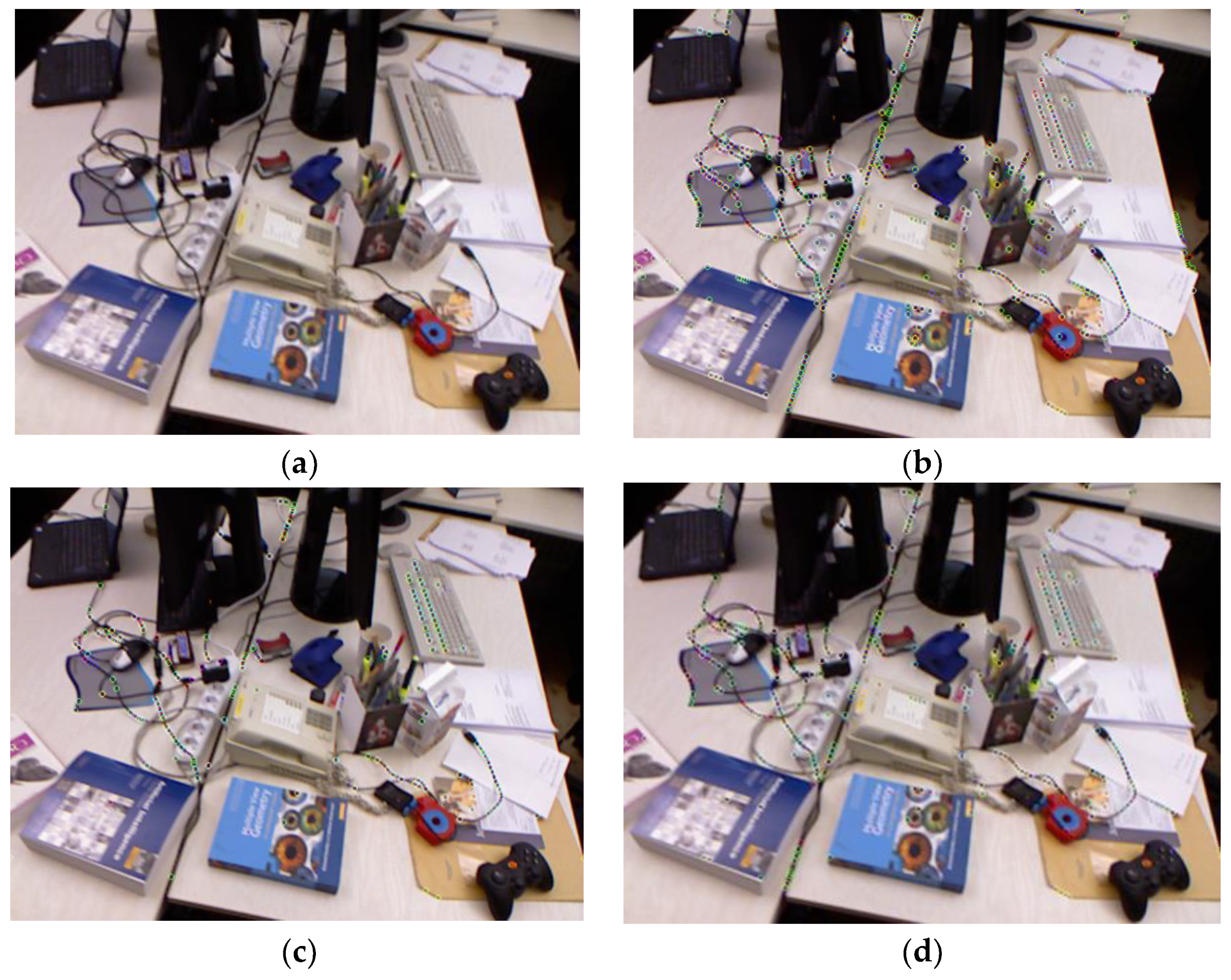 Sensors 23 08655 g003