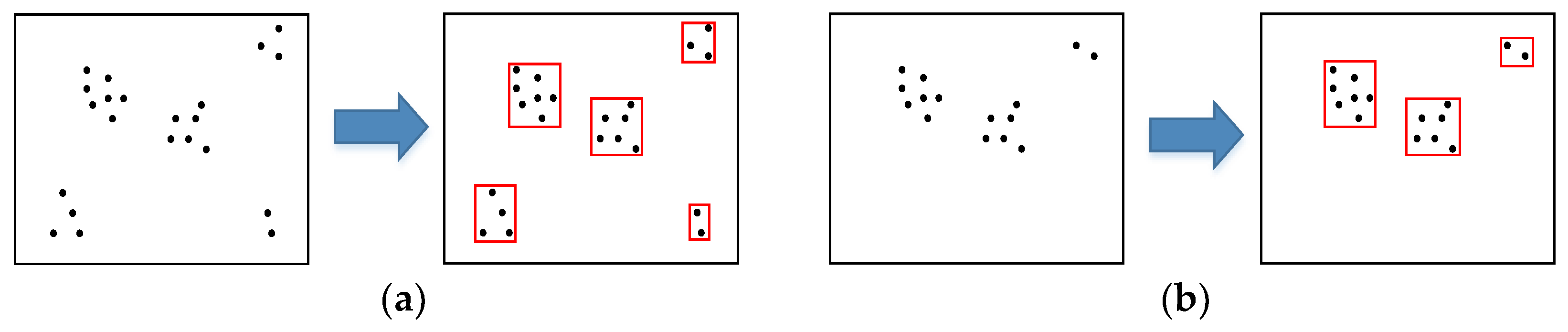 Sensors 23 08655 g004