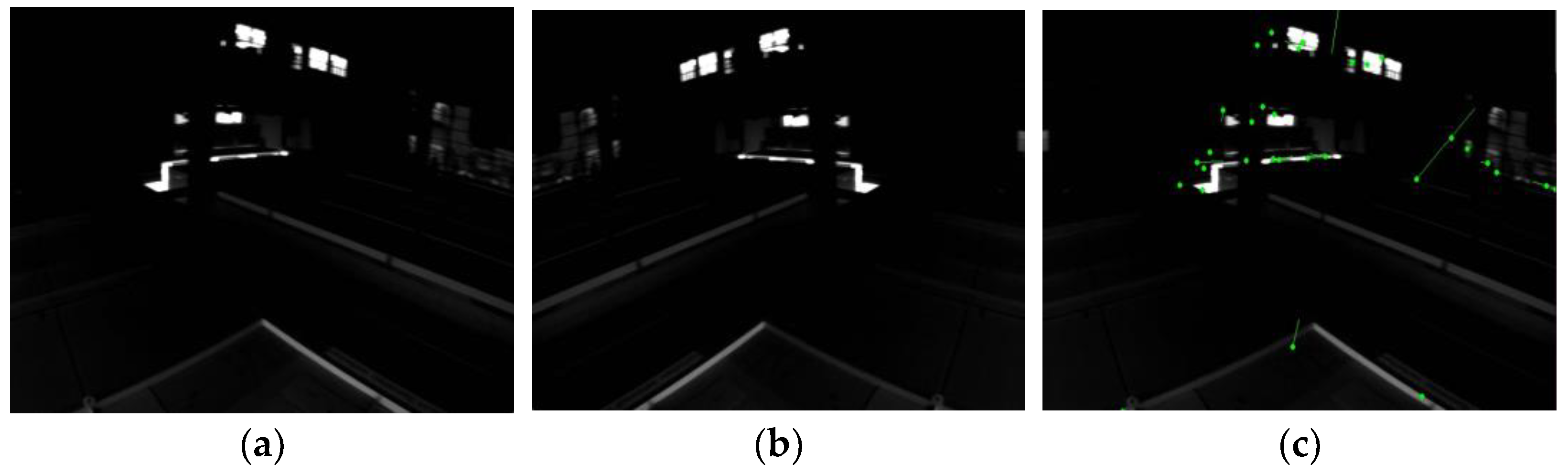 Sensors 23 08655 g015