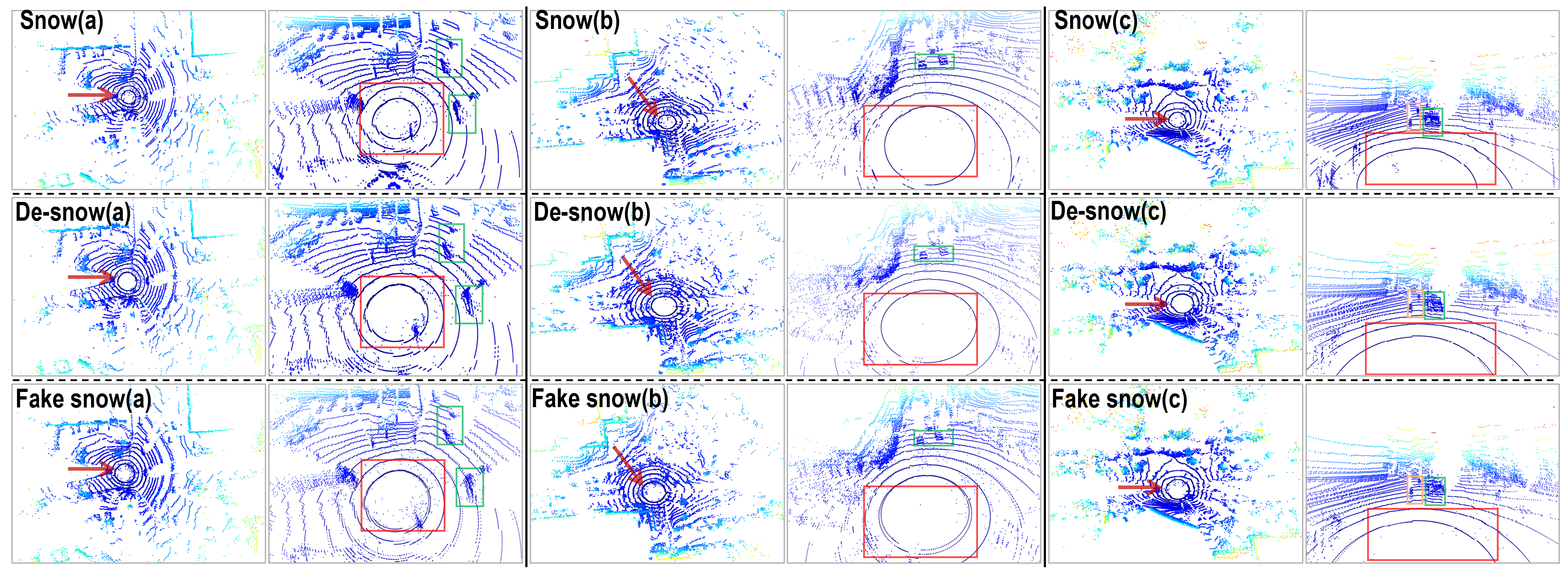 Sensors 23 08660 g006