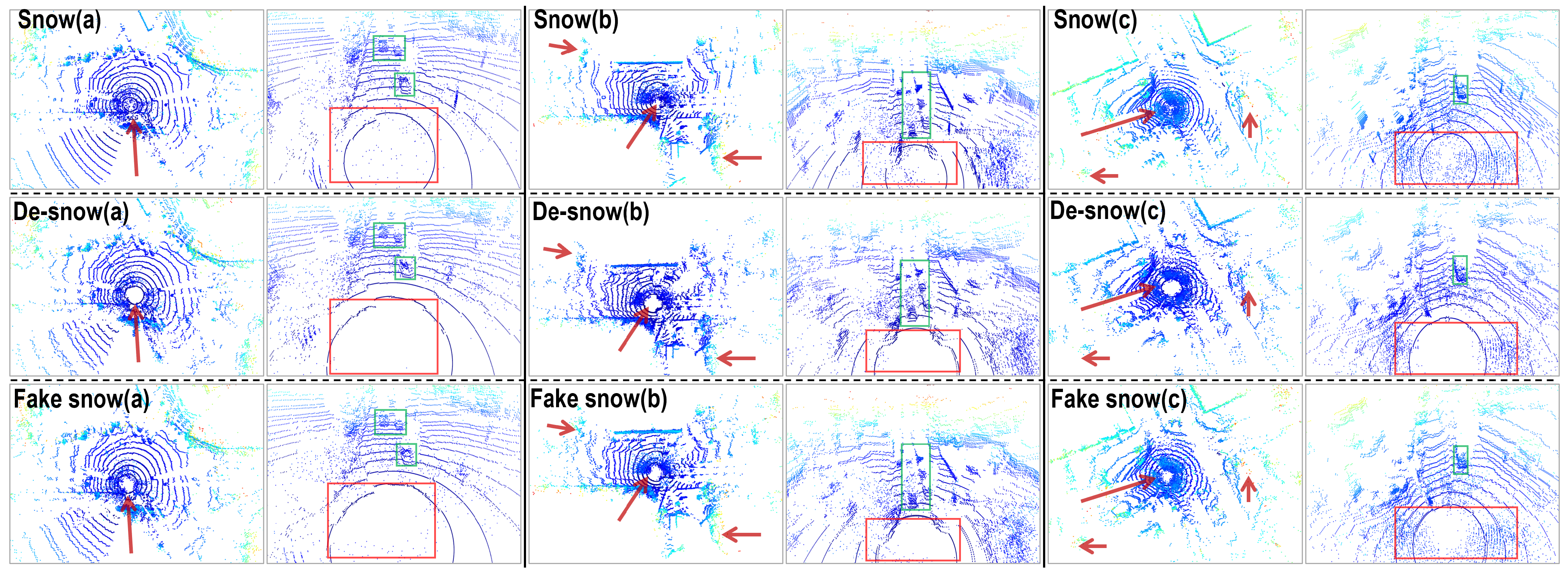 Sensors 23 08660 g009