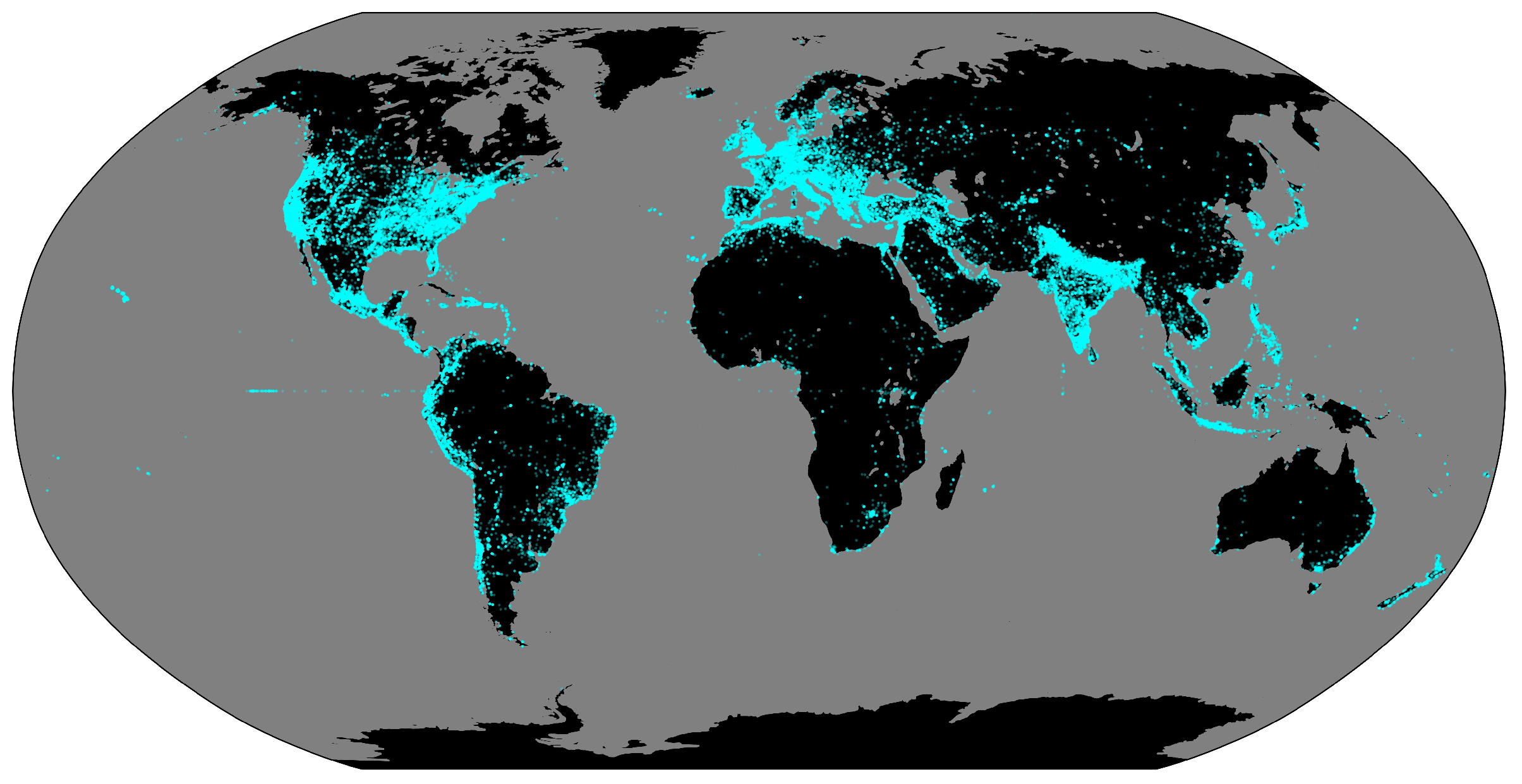 Sensors 23 08668 g001