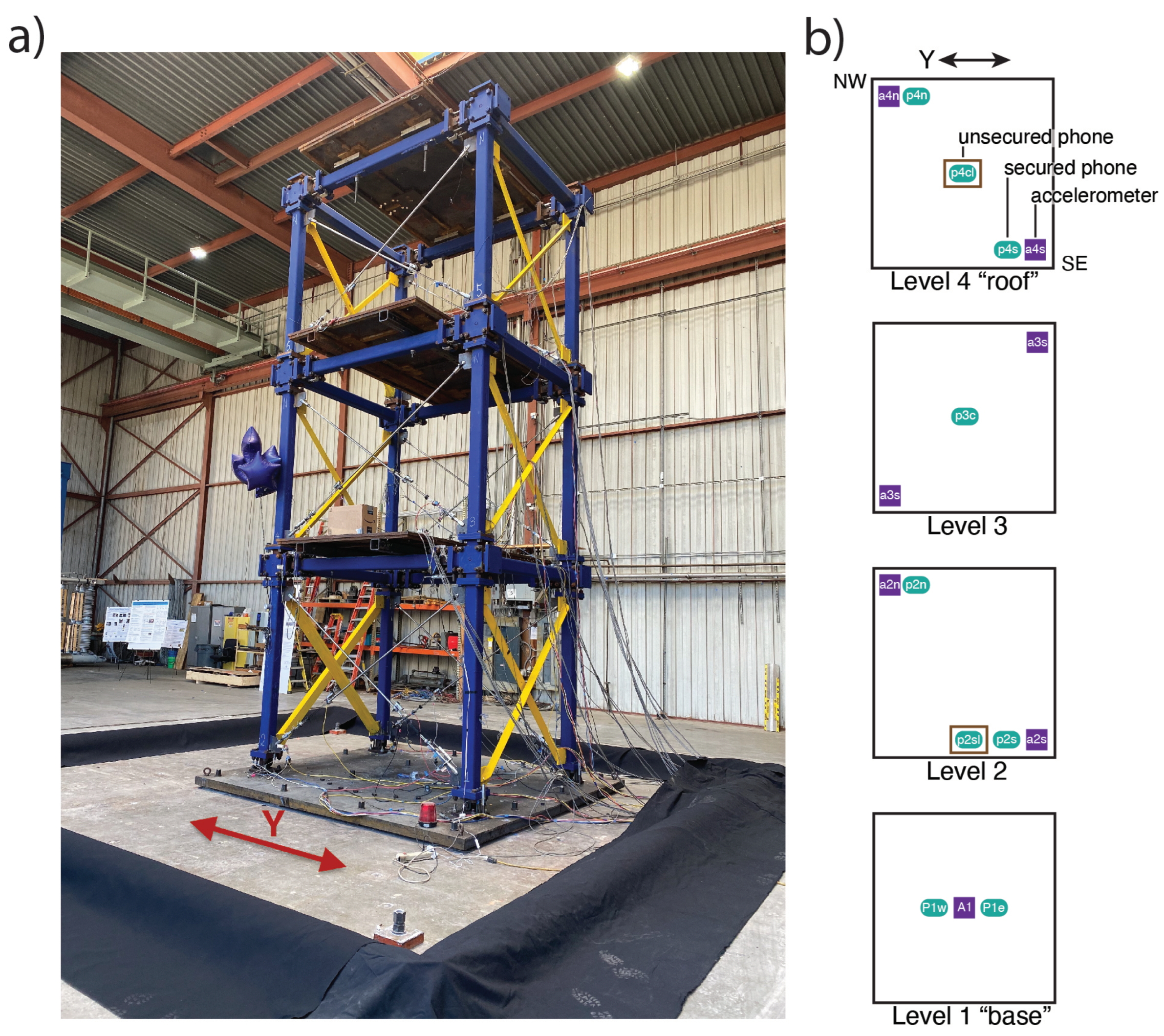 Sensors 23 08668 g006