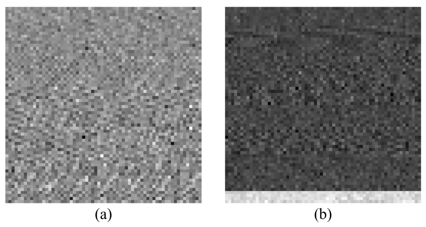 Sensors 23 08669 g008