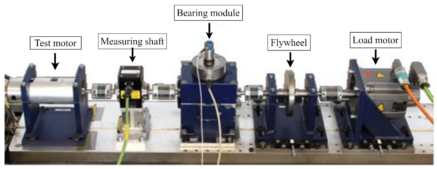 Sensors 23 08669 g017