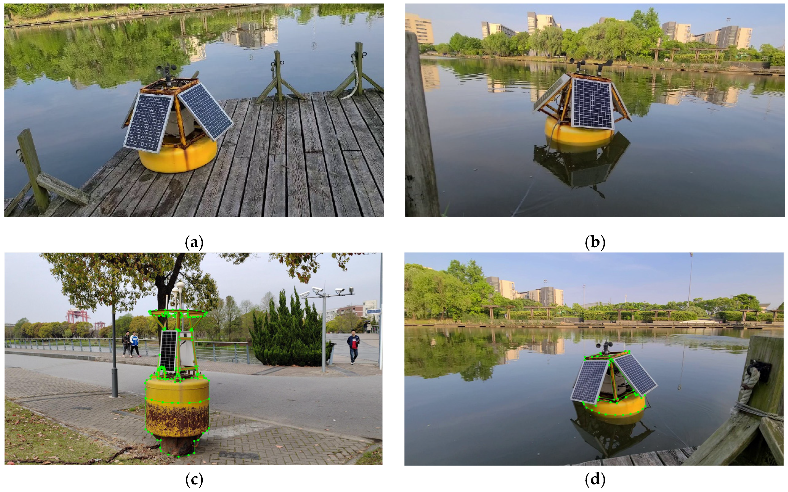 Sensors 23 08670 g005