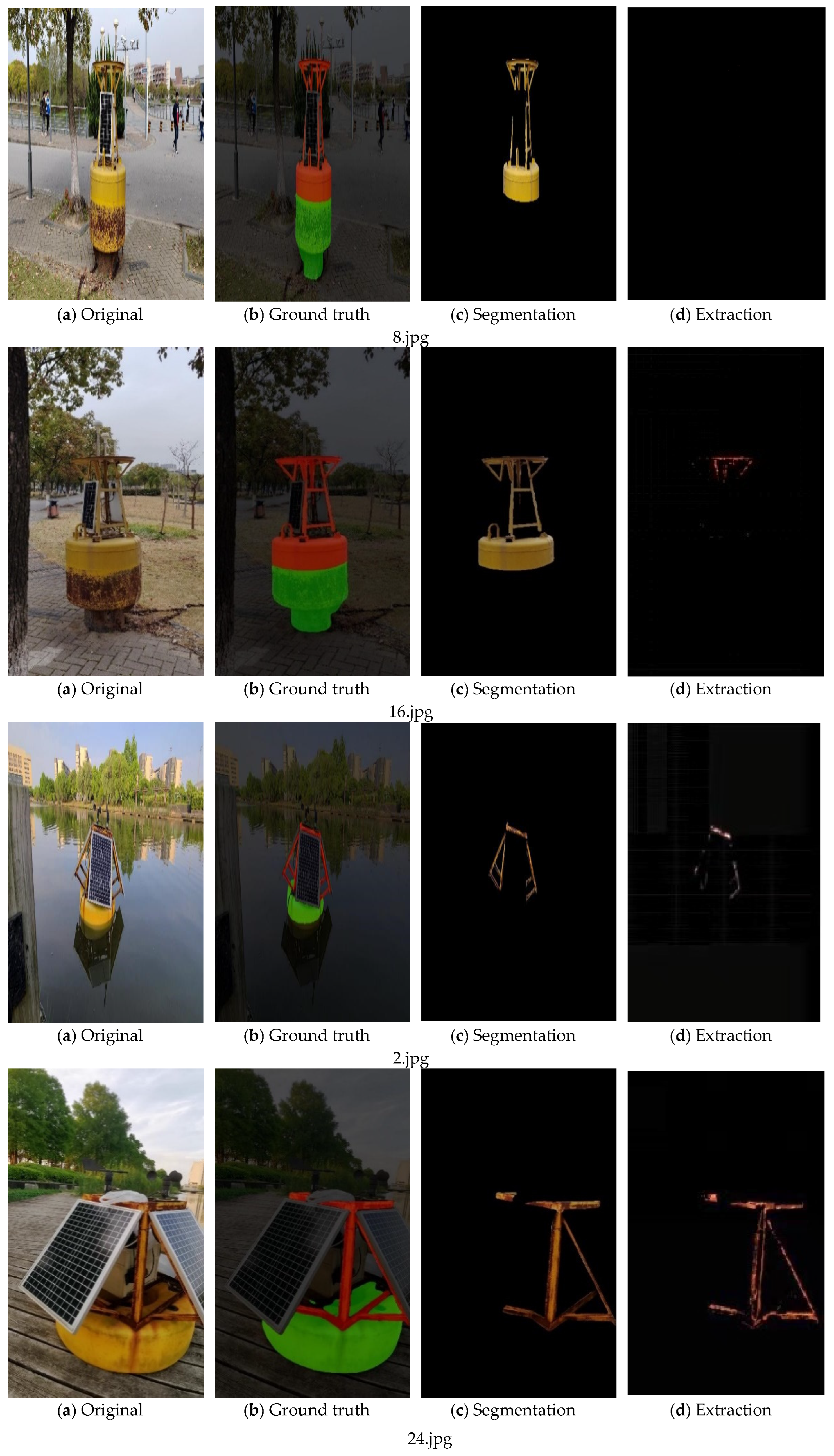 Sensors 23 08670 g012