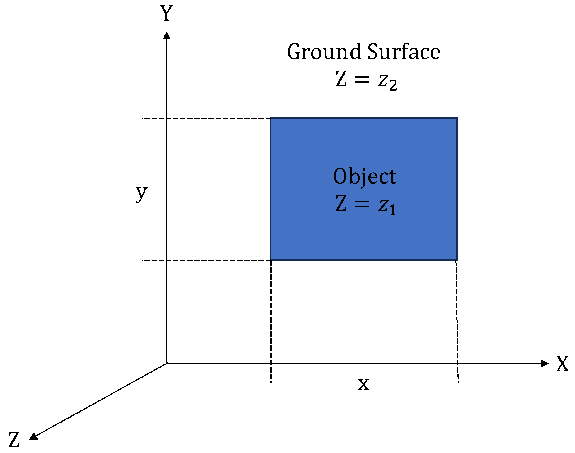 Sensors 23 08673 g002