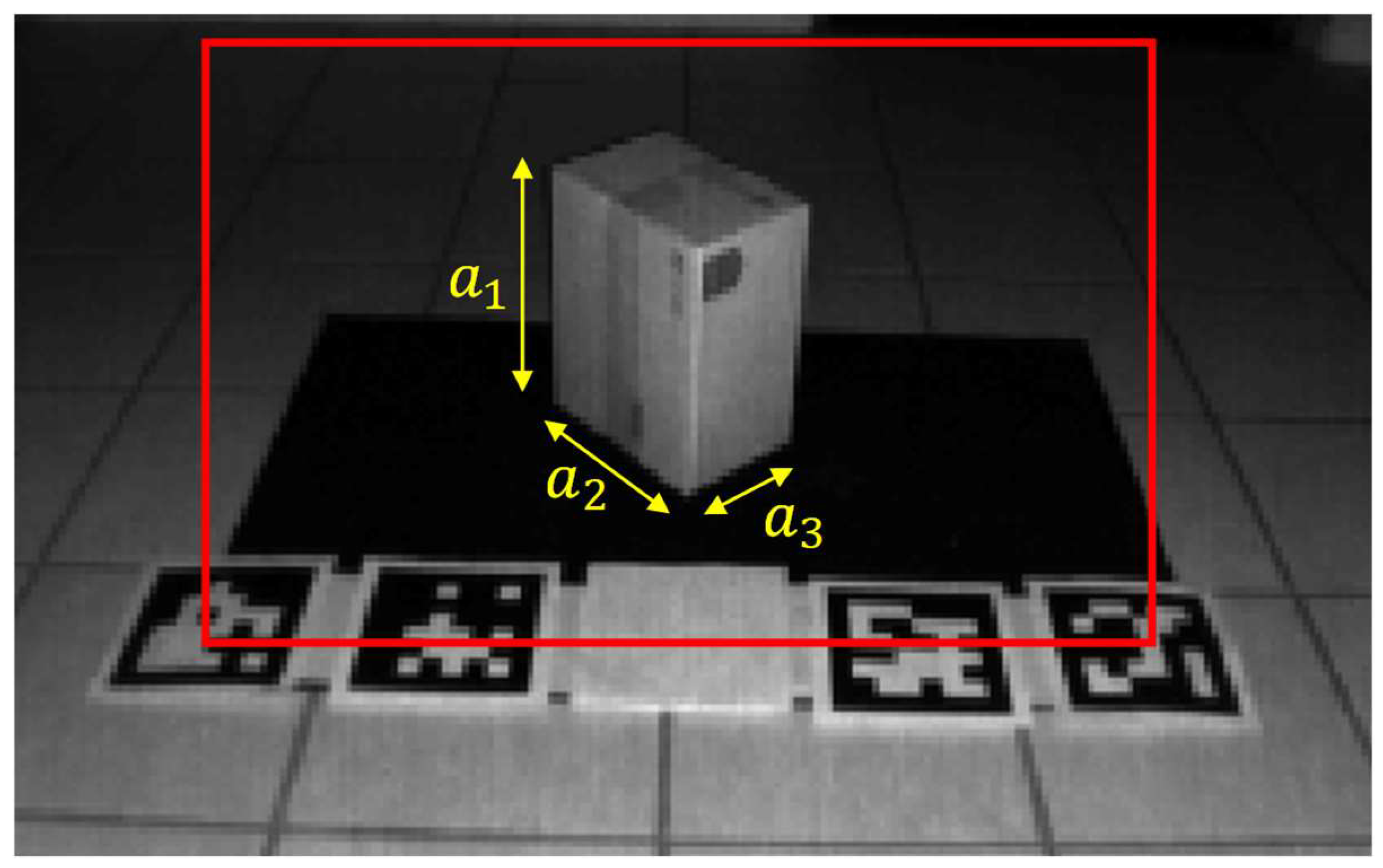 Sensors 23 08673 g004