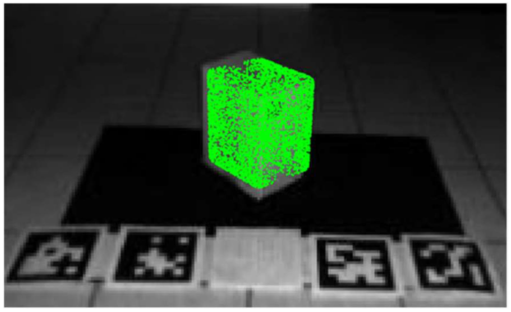 Sensors 23 08673 g009