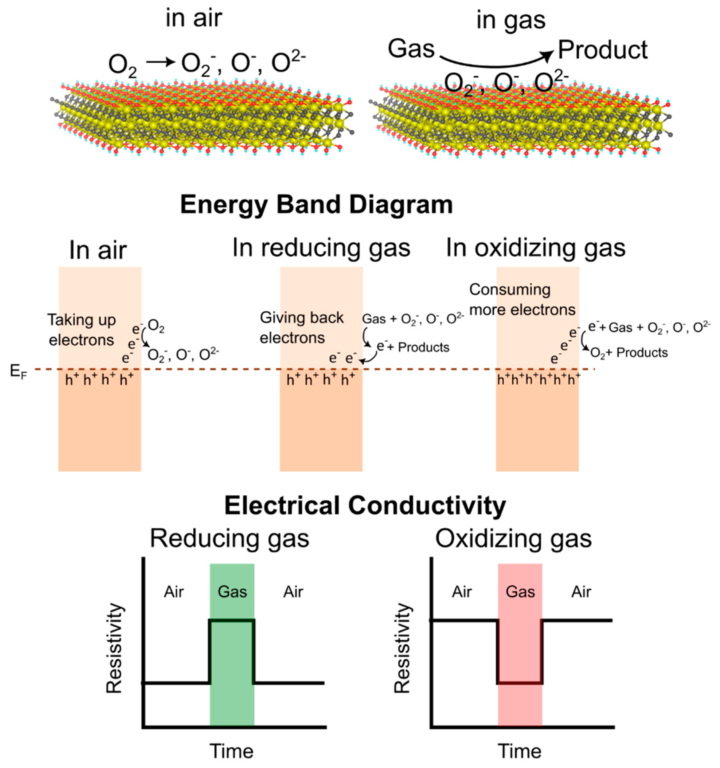 Sensors 23 08674 g001