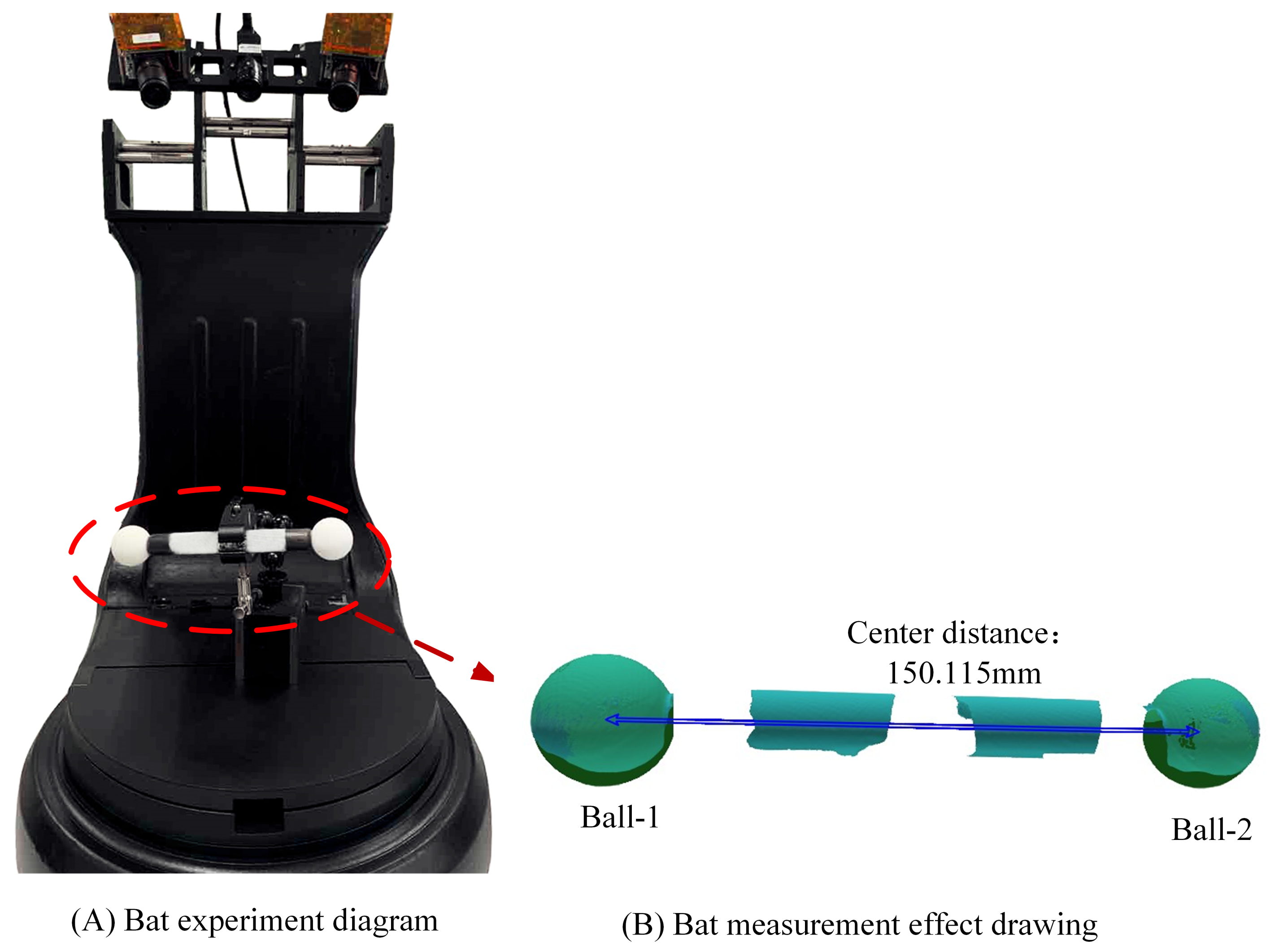 Sensors 23 08675 g004