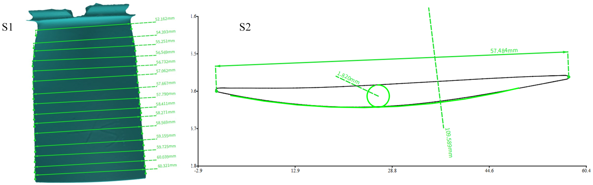 Sensors 23 08675 g011