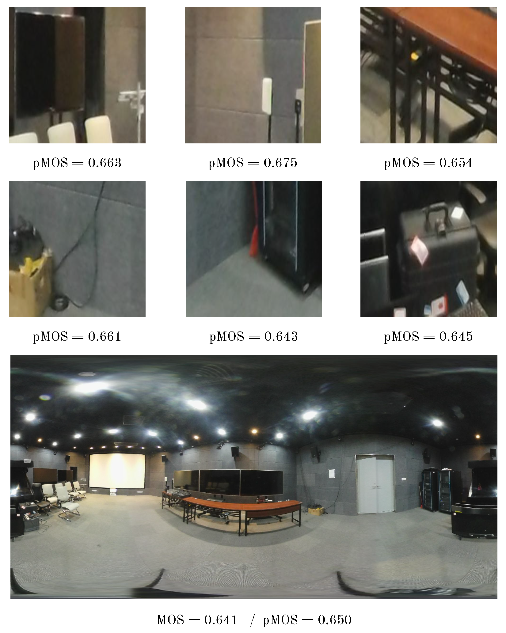 Sensors 23 08676 g010