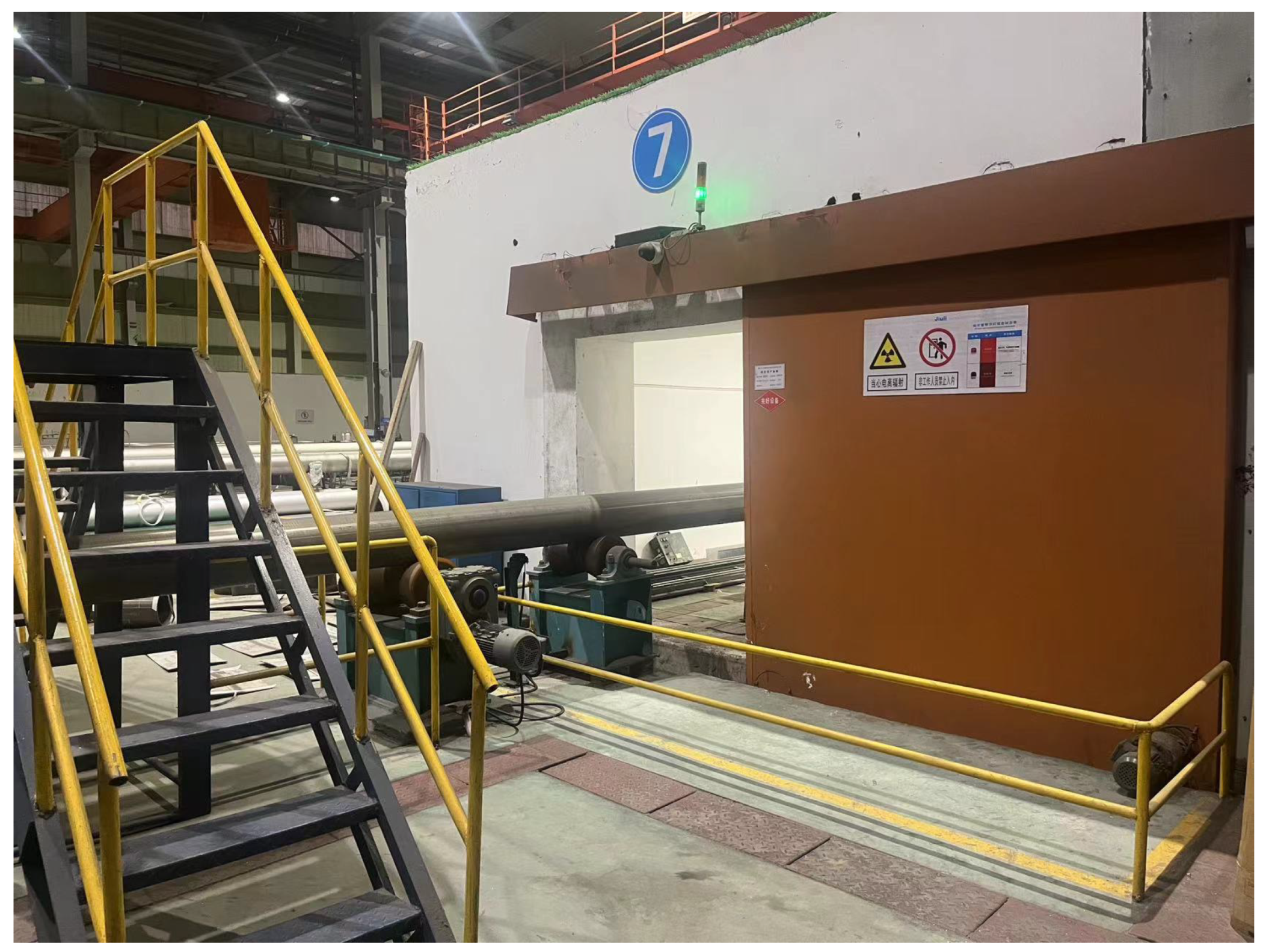 Sensors 23 08677 g001