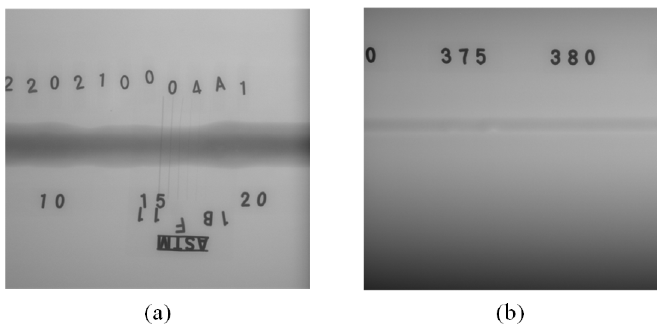 Sensors 23 08677 g003