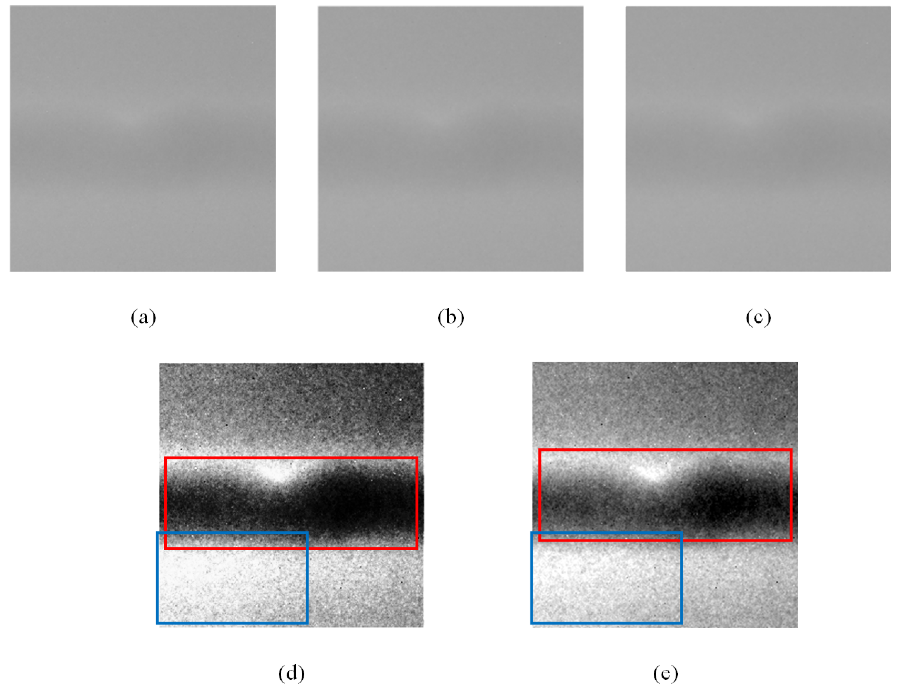 Sensors 23 08677 g006