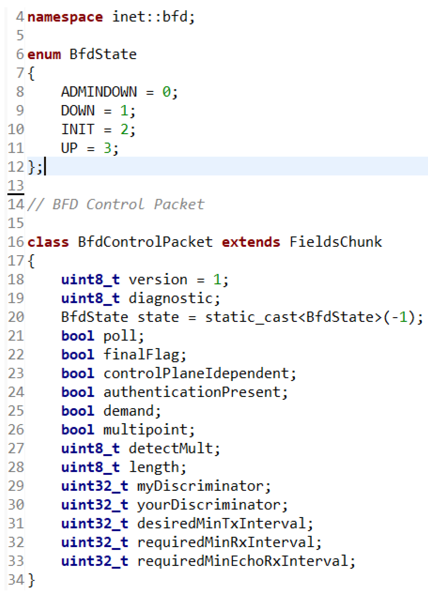 Sensors 23 08682 g008