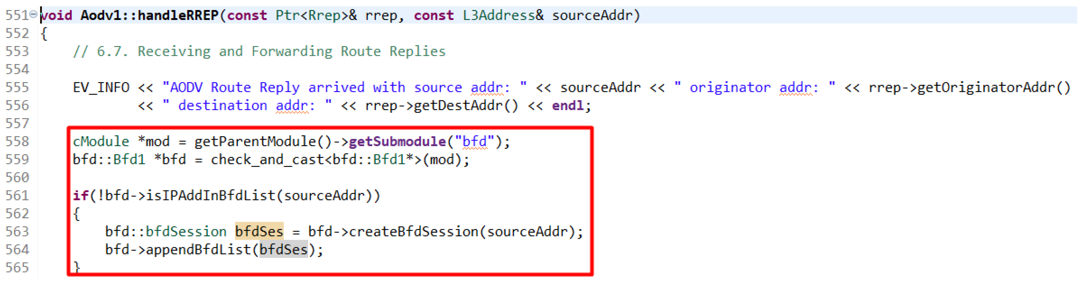 Sensors 23 08682 g009