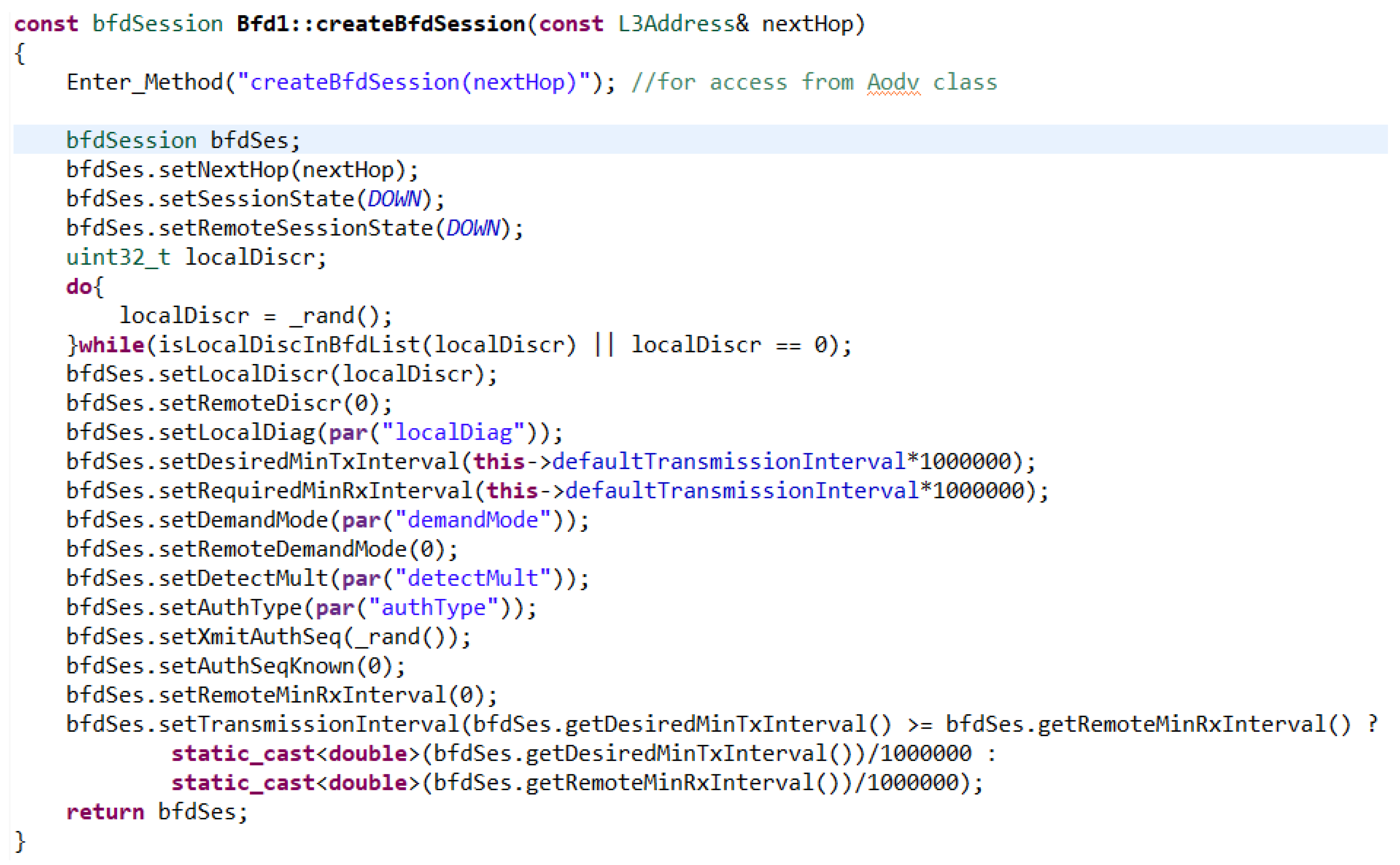 Sensors 23 08682 g010