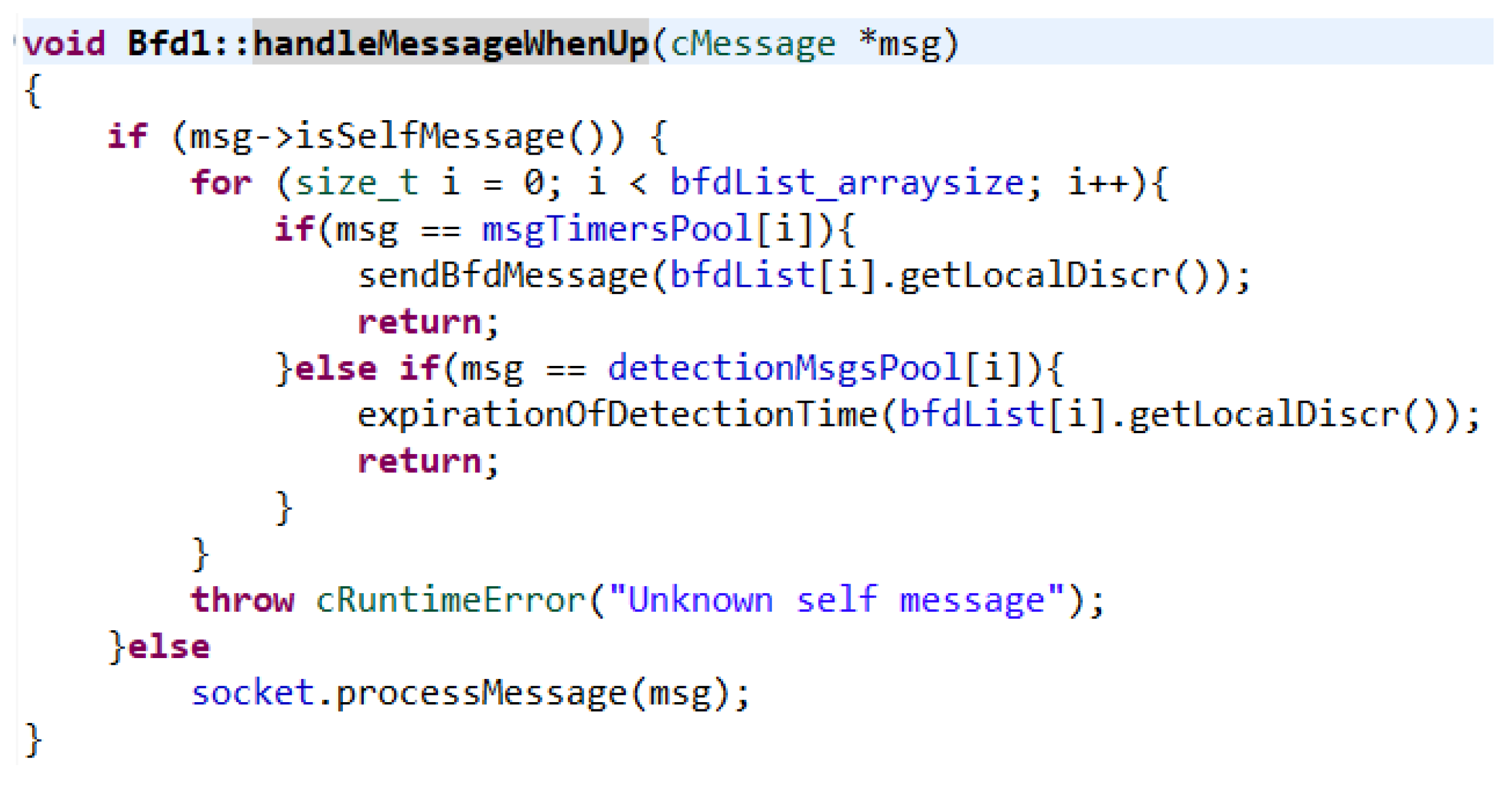 Sensors 23 08682 g011