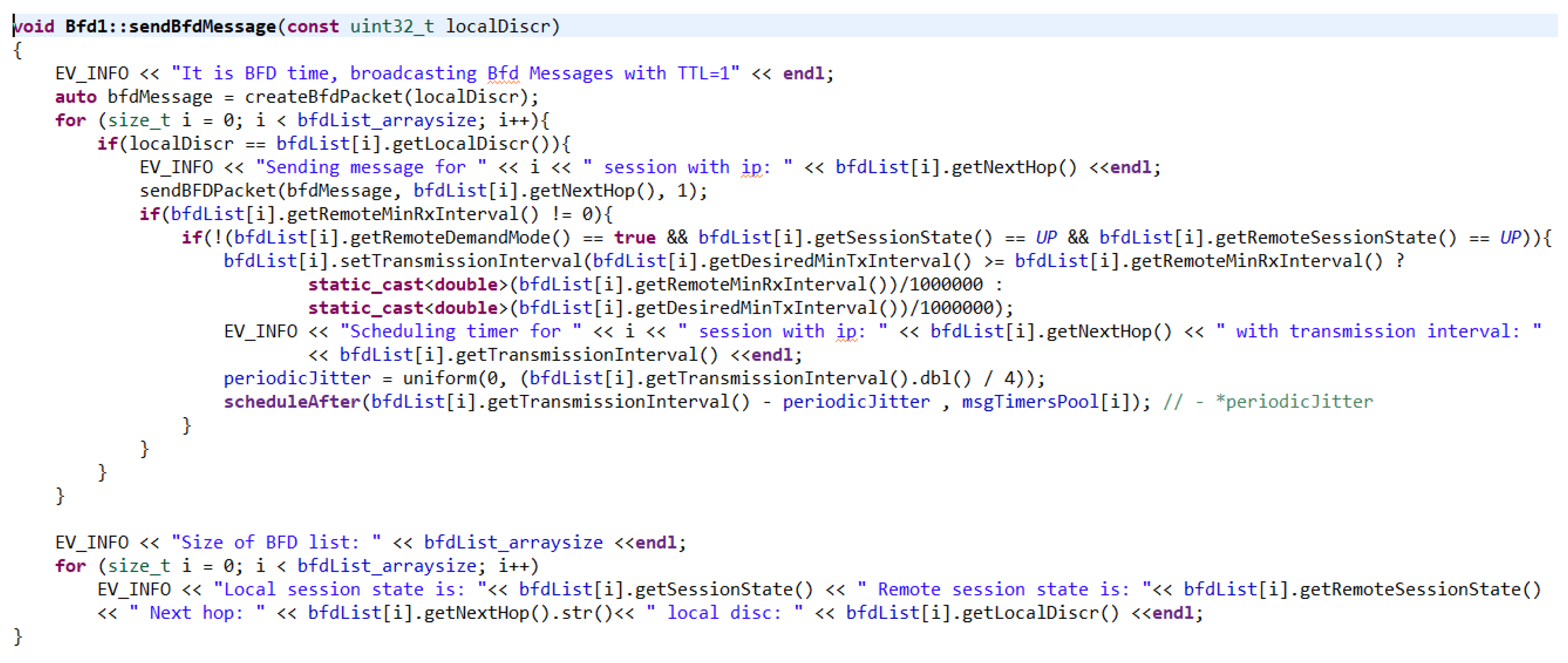 Sensors 23 08682 g012