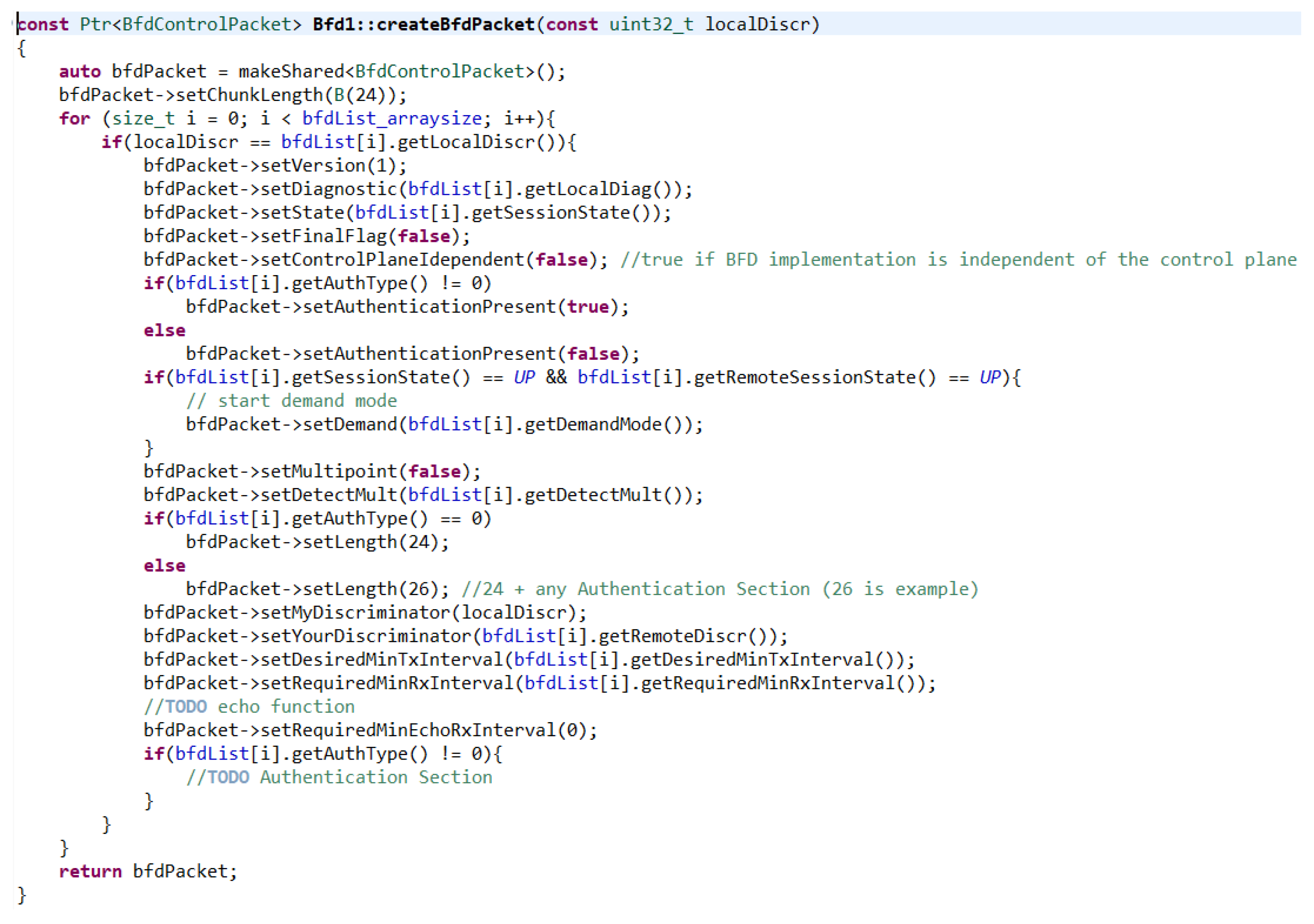 Sensors 23 08682 g013