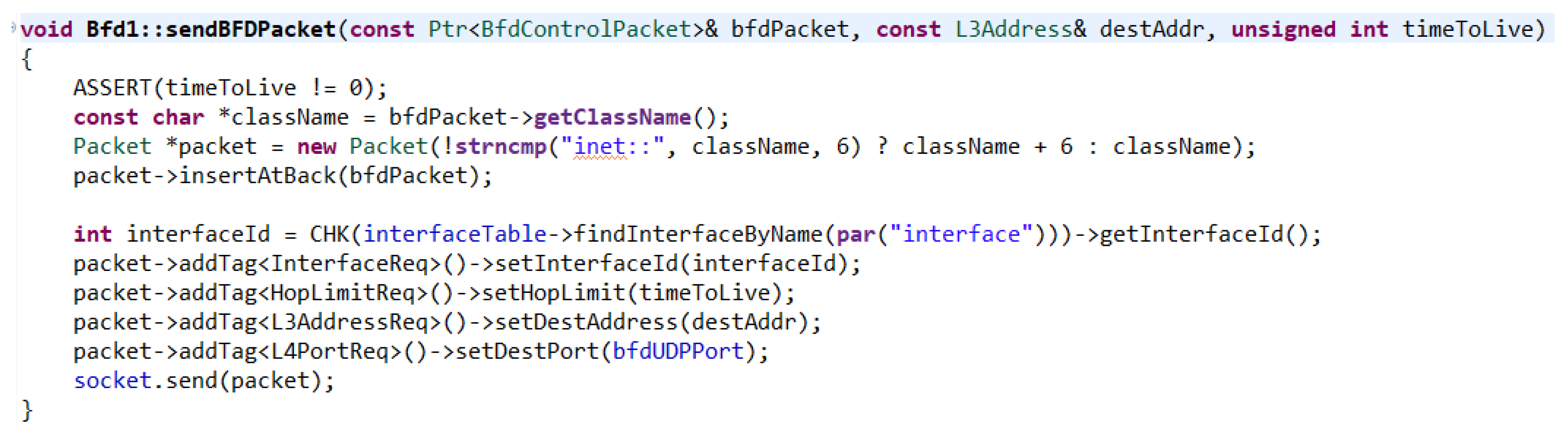 Sensors 23 08682 g014