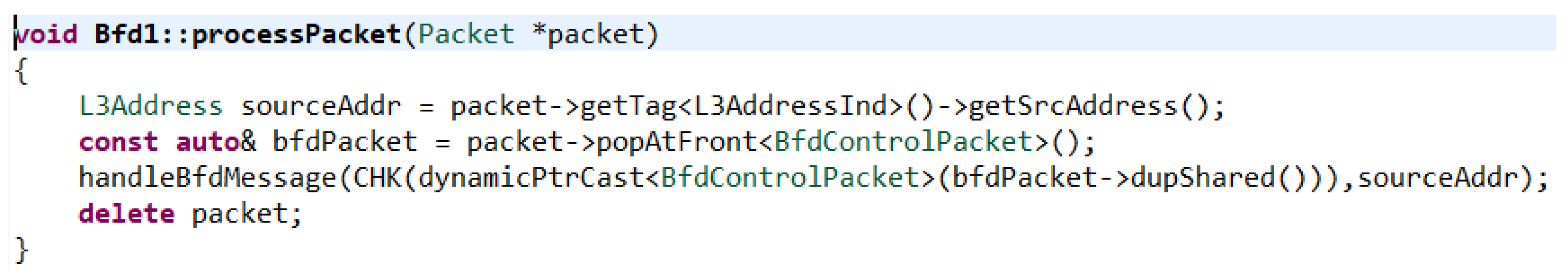 Sensors 23 08682 g015
