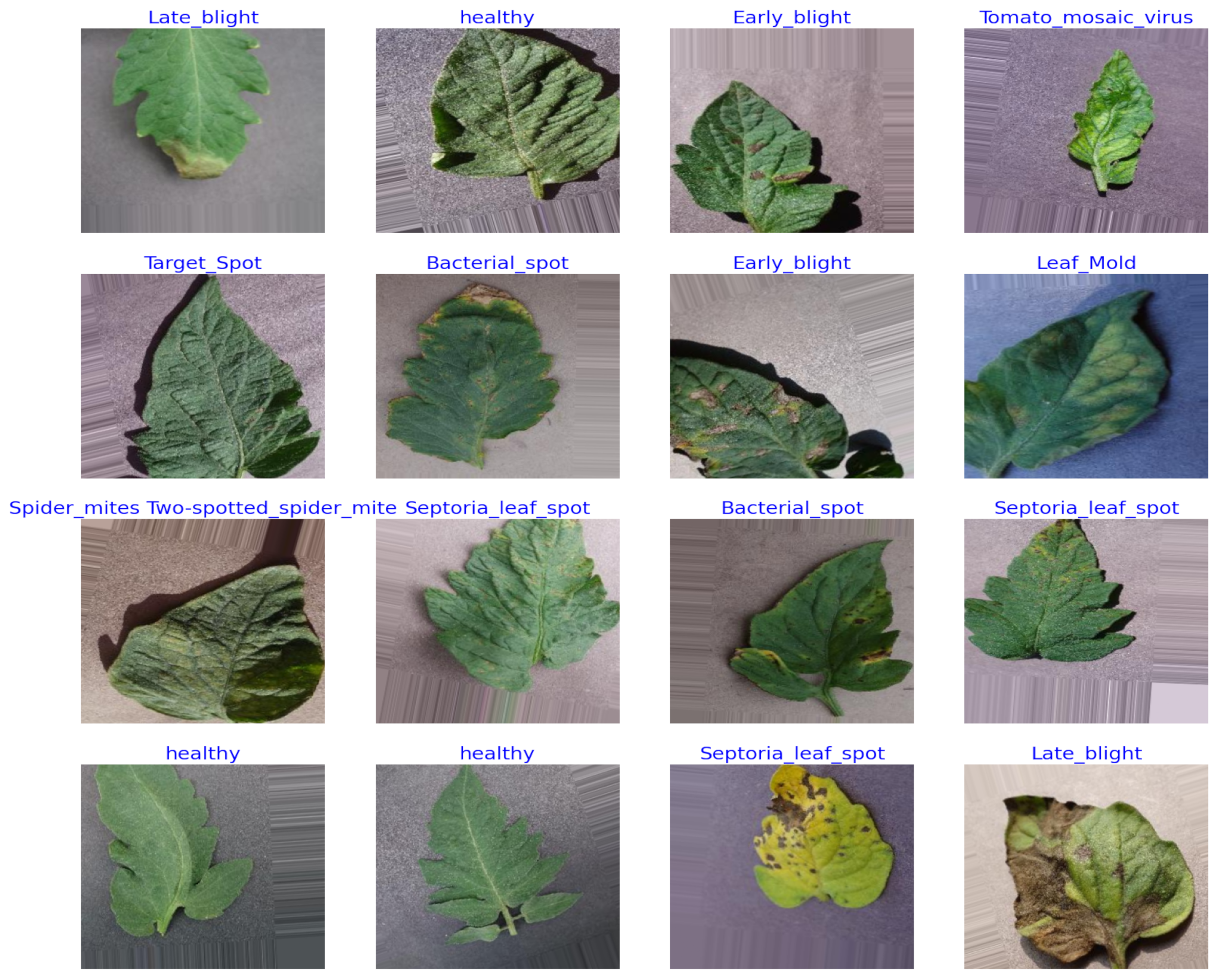 Sensors 23 08685 g002