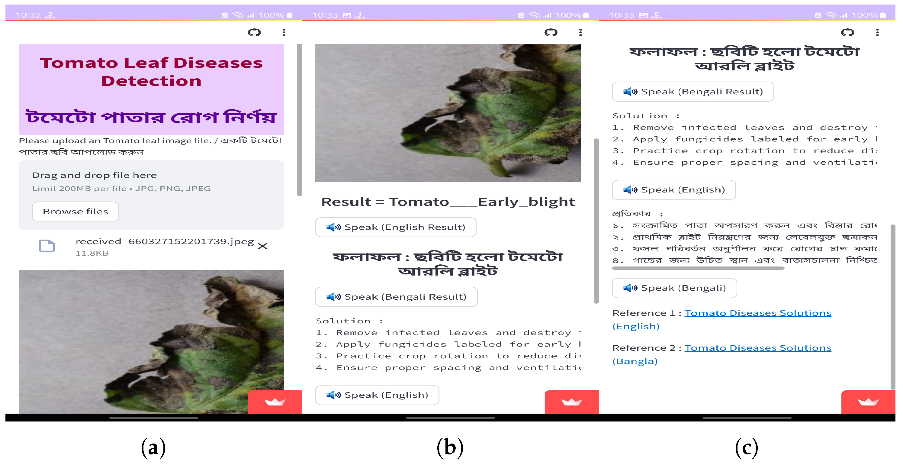 Sensors 23 08685 g017