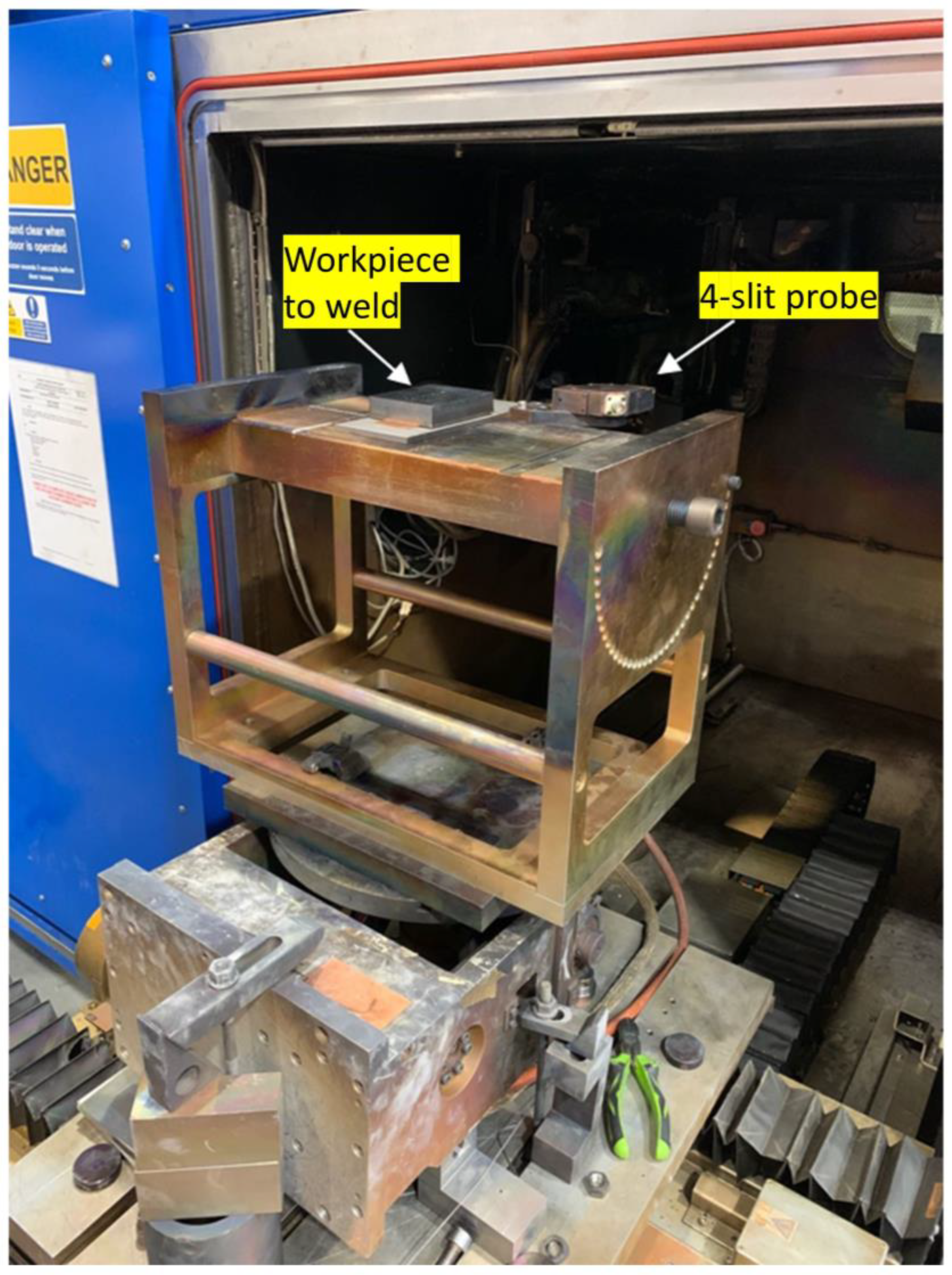 Sensors 23 08687 g003