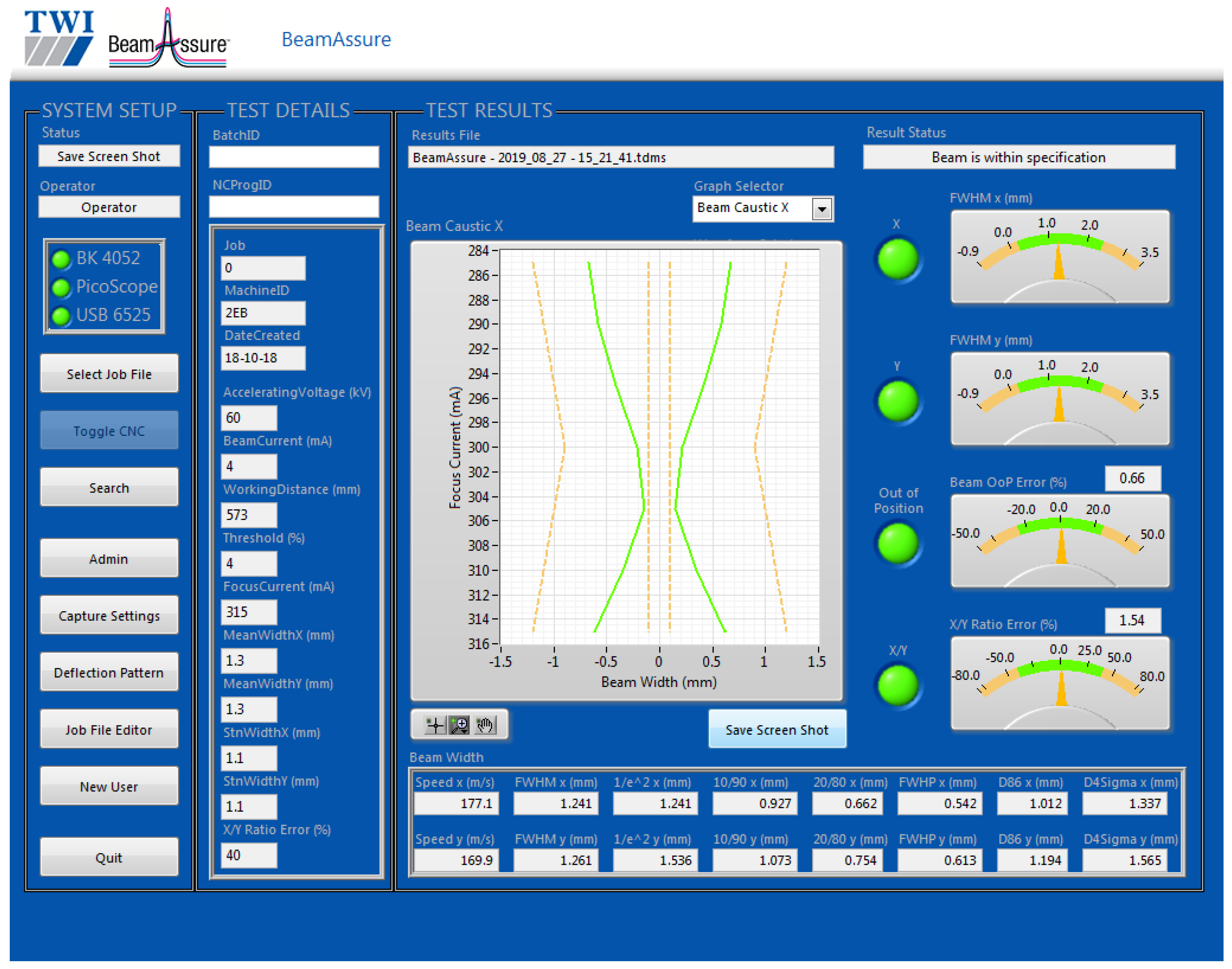 Sensors 23 08687 g005