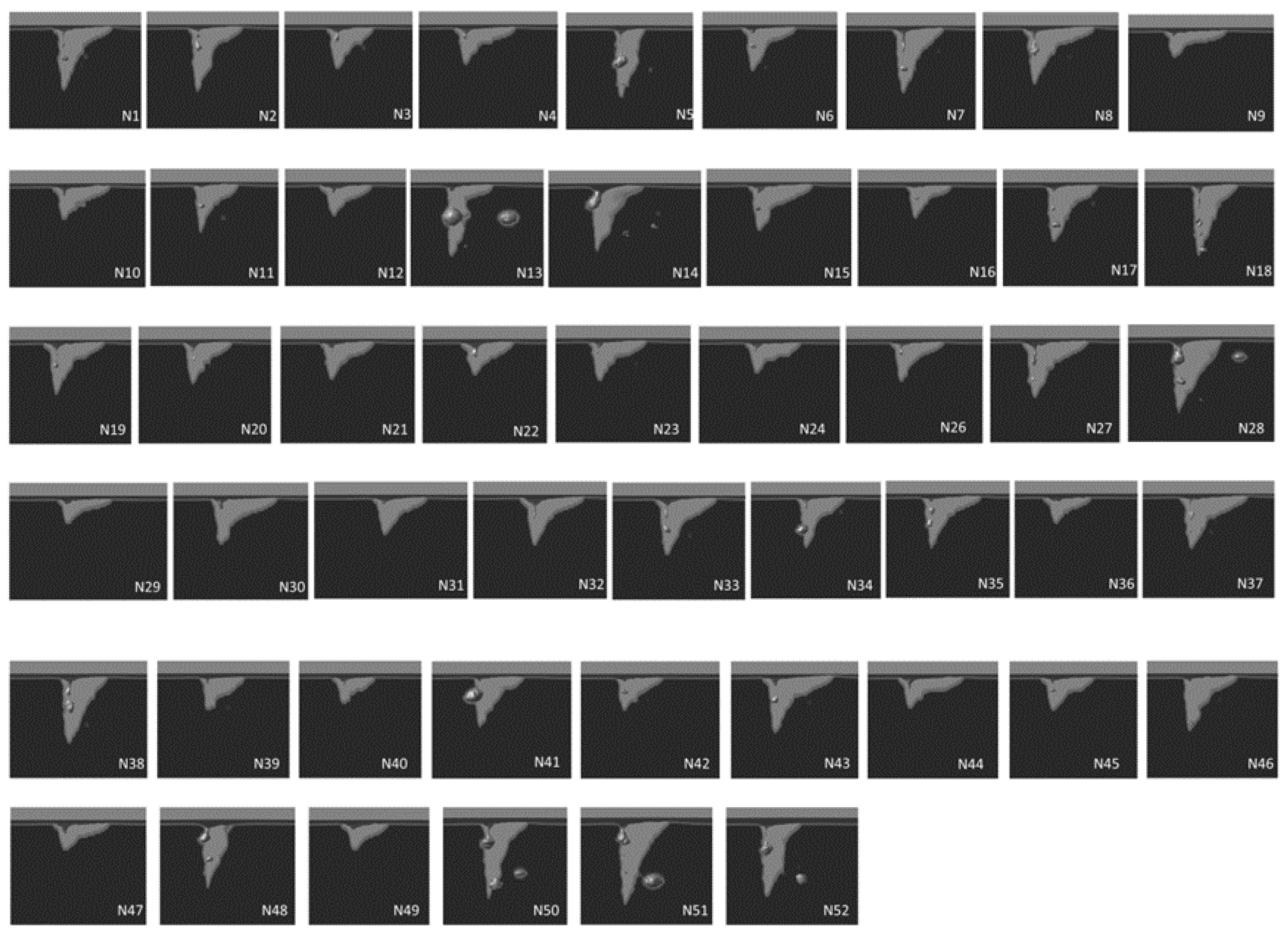 Sensors 23 08687 g012