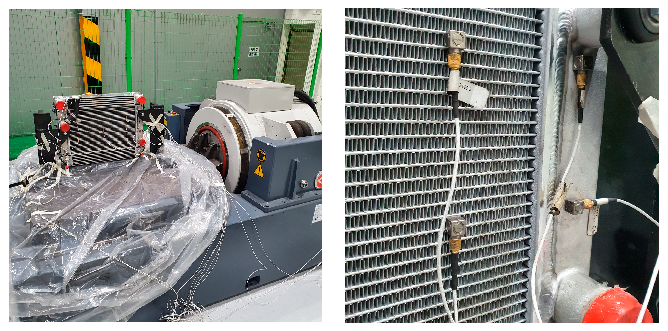 Sensors 23 08688 g004